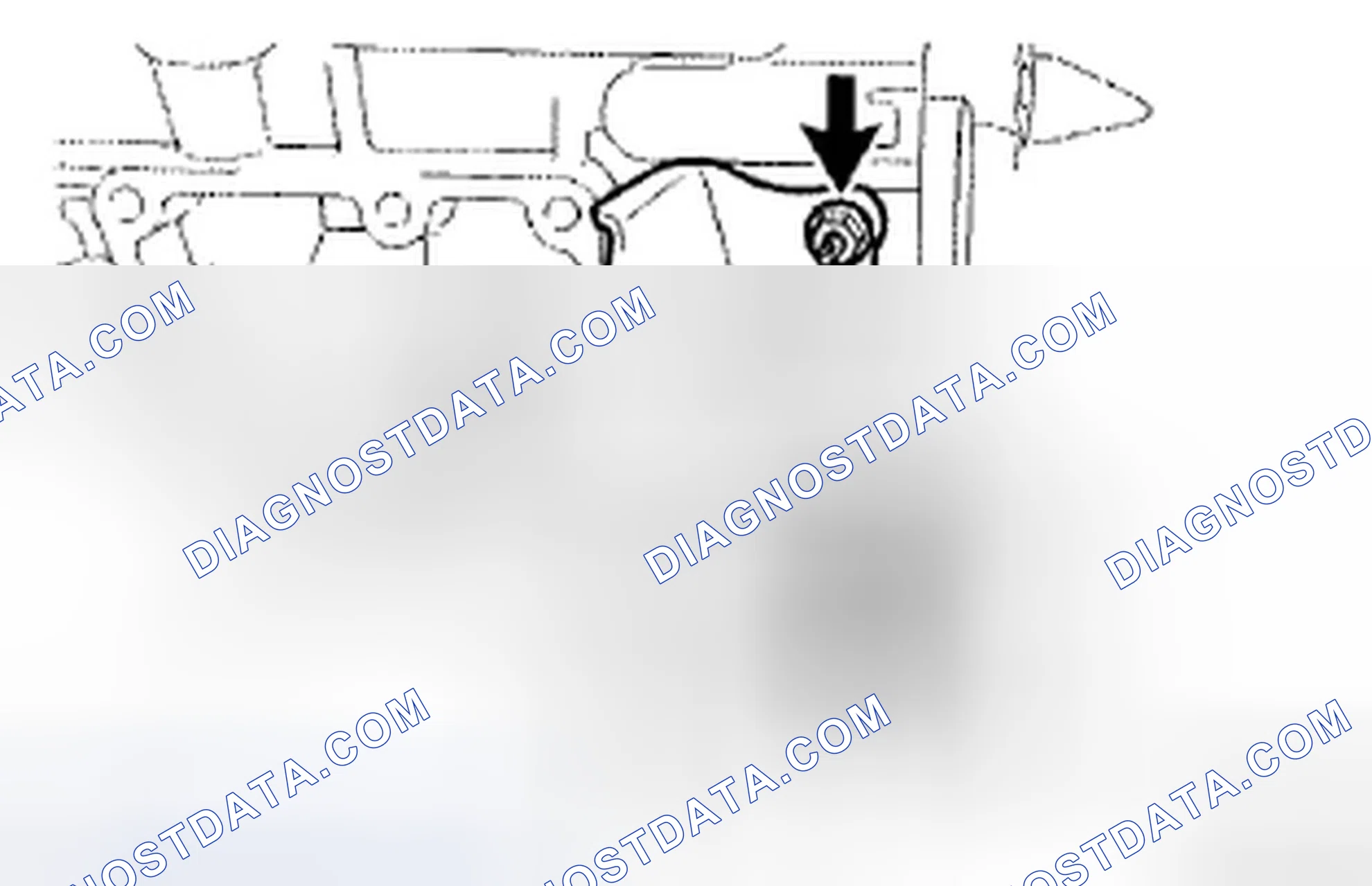 Scheme 175