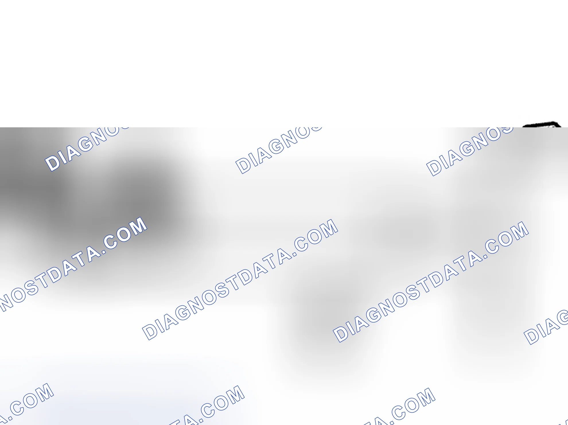 Scheme 50: TOOLS REQUIRED FOR INSTALLATION
