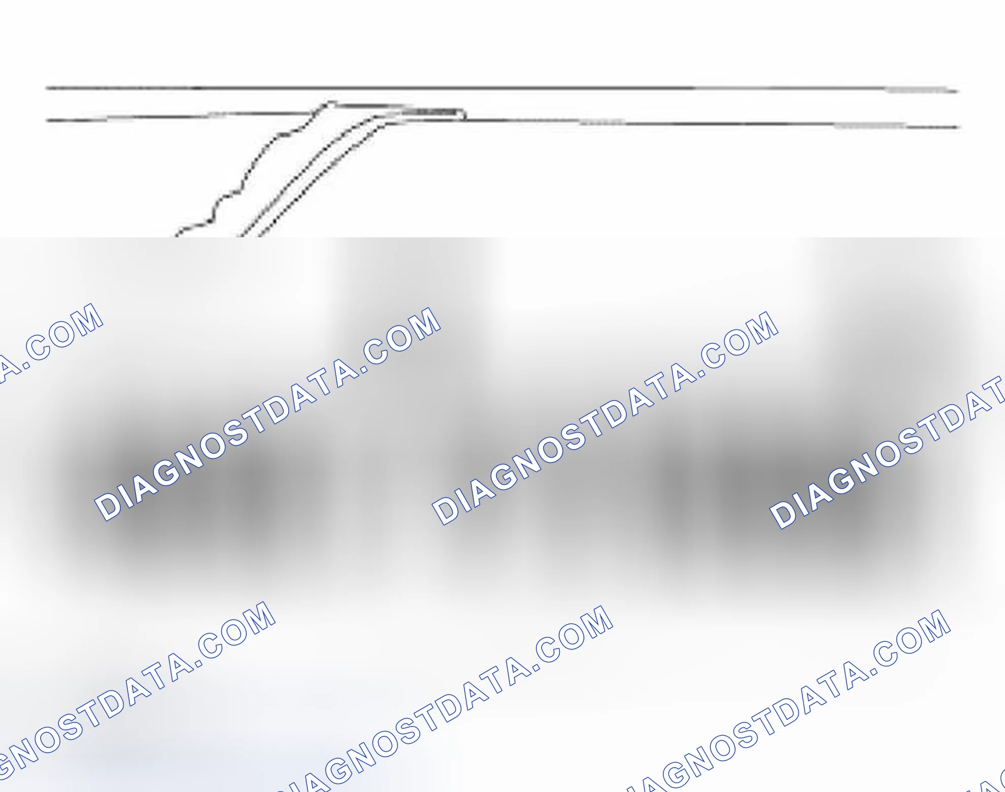 Scheme 46