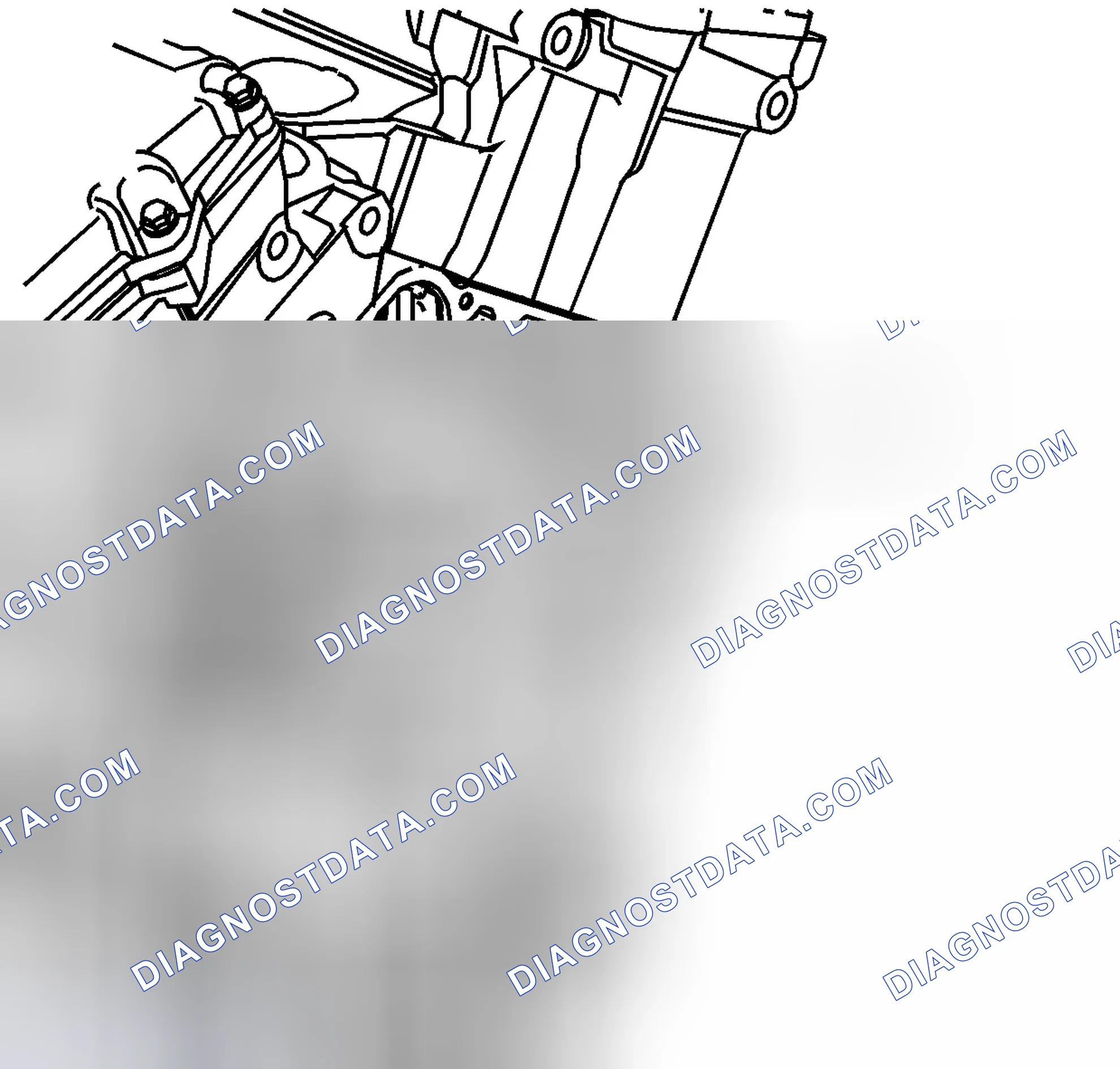 Scheme 79