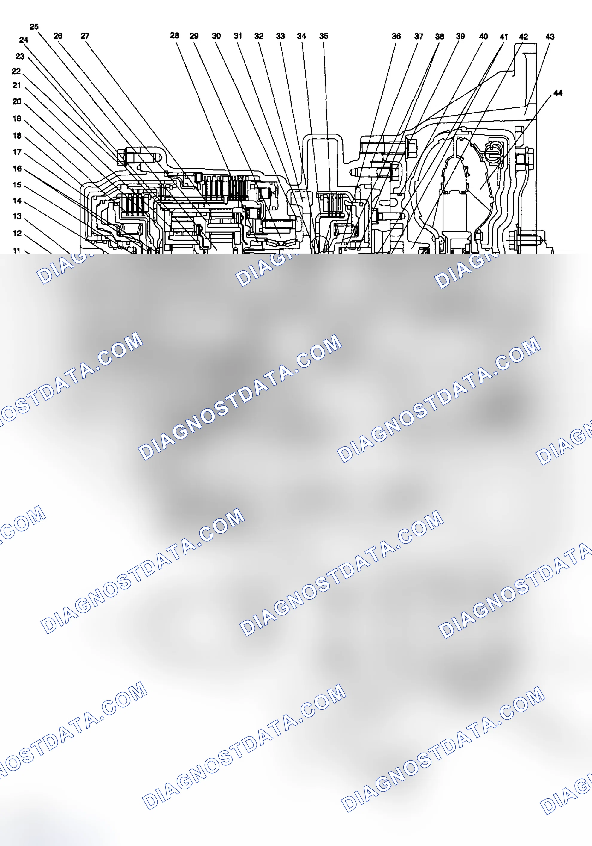 Scheme 61: COMPONENTS