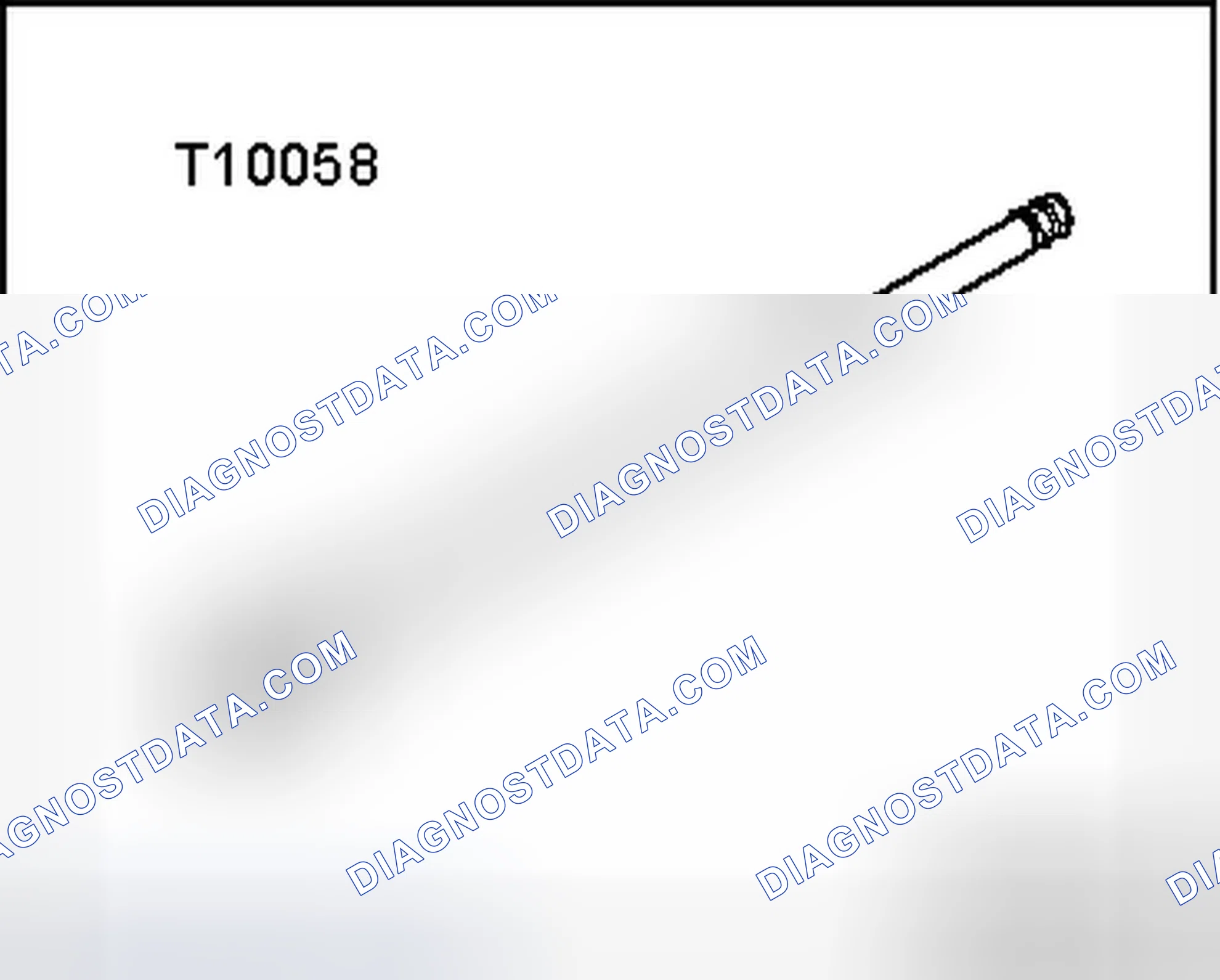 Scheme 18