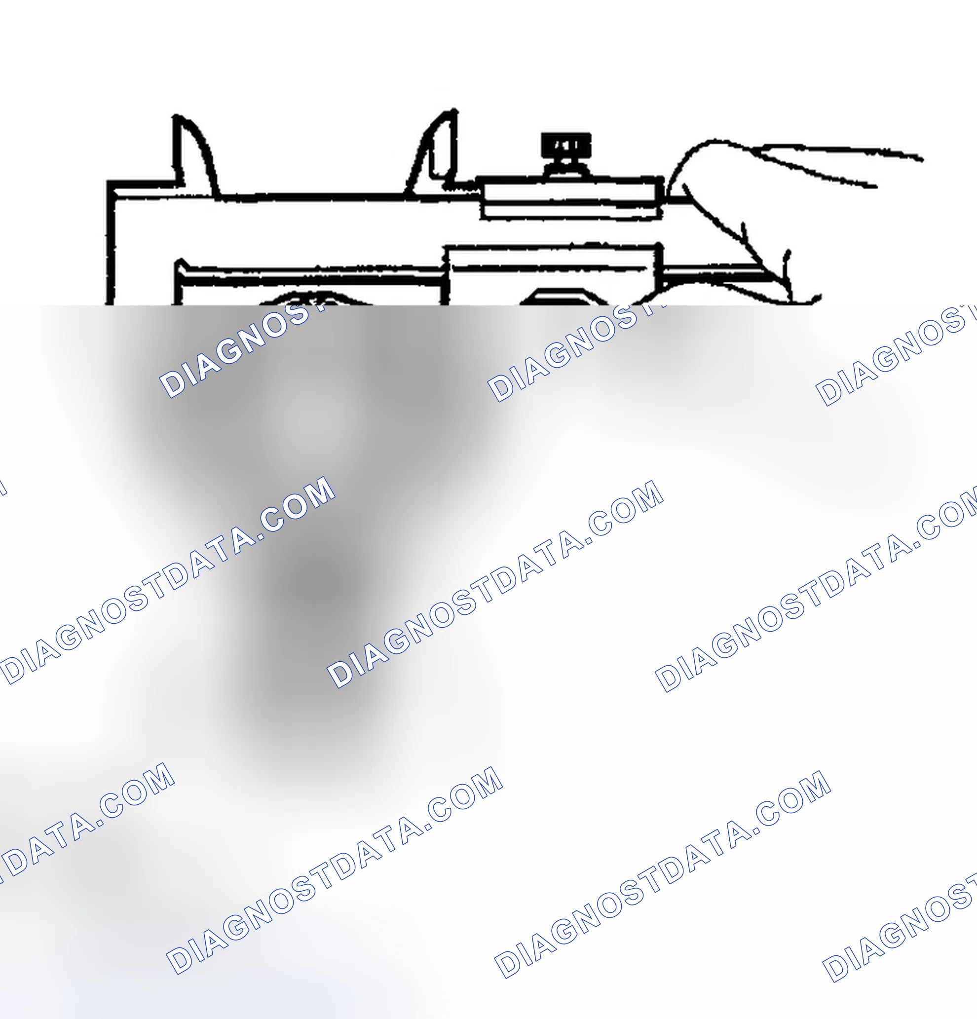Scheme 179