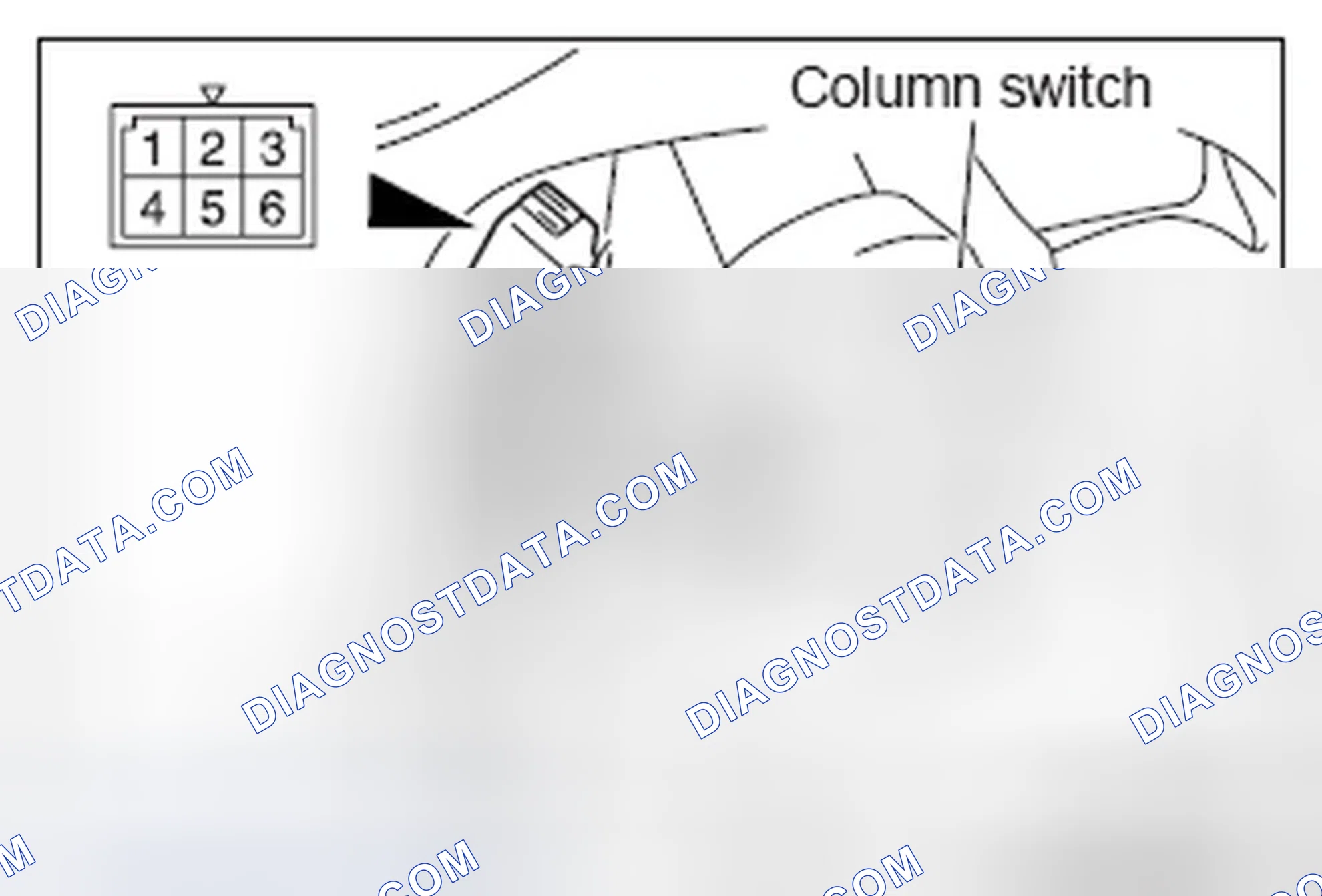 Scheme 11