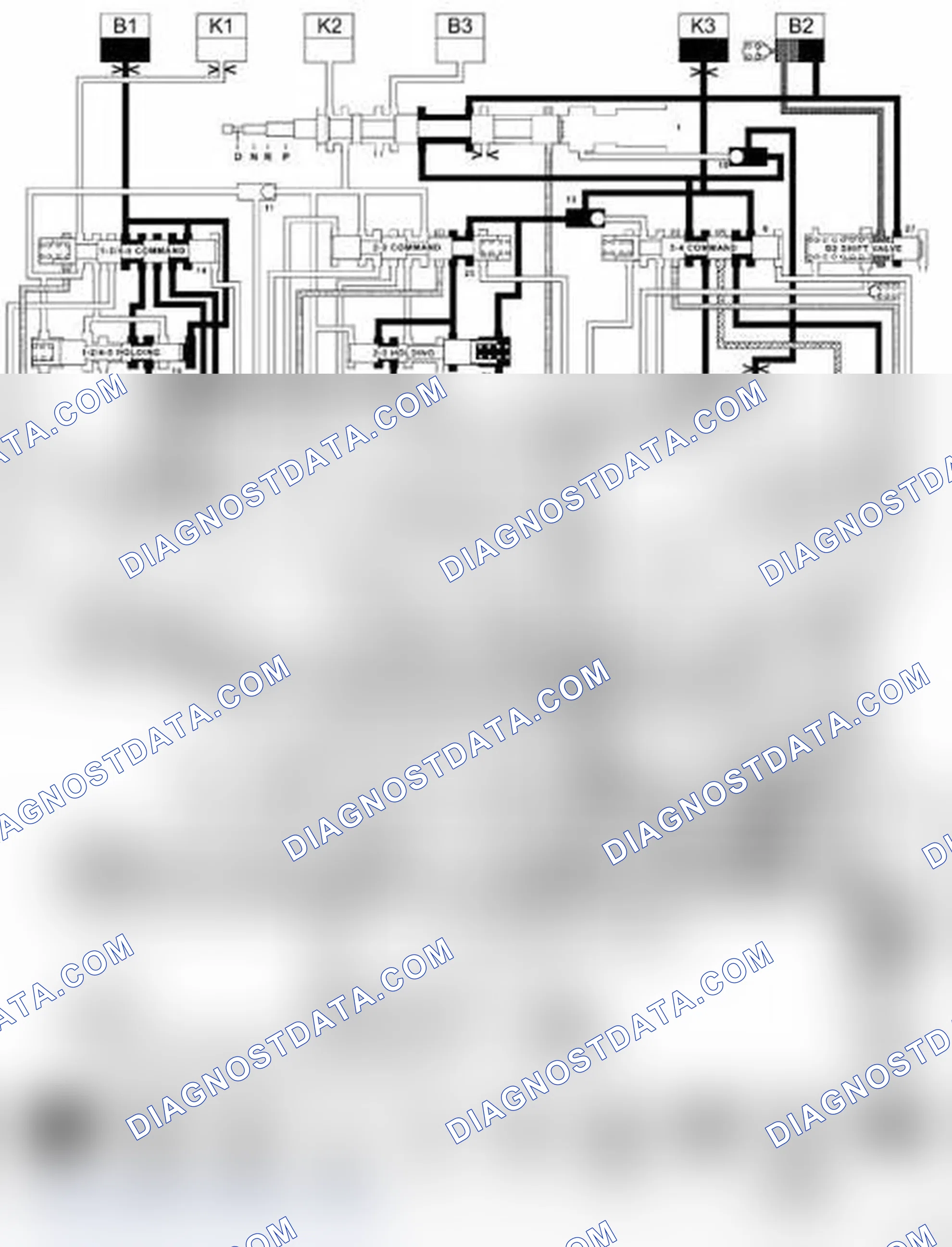 Scheme 37