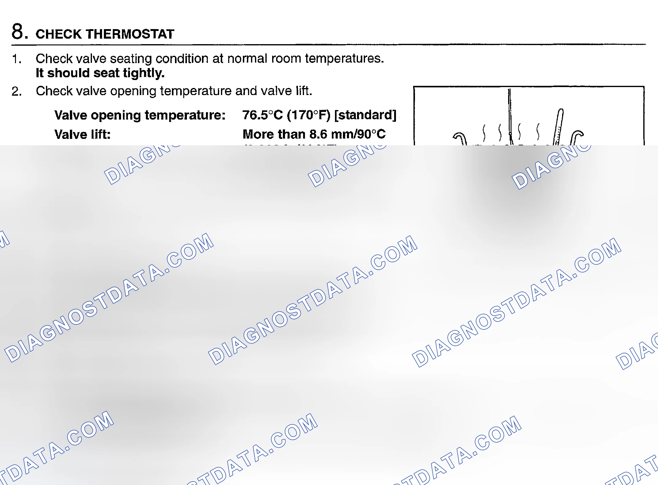 Scheme 679