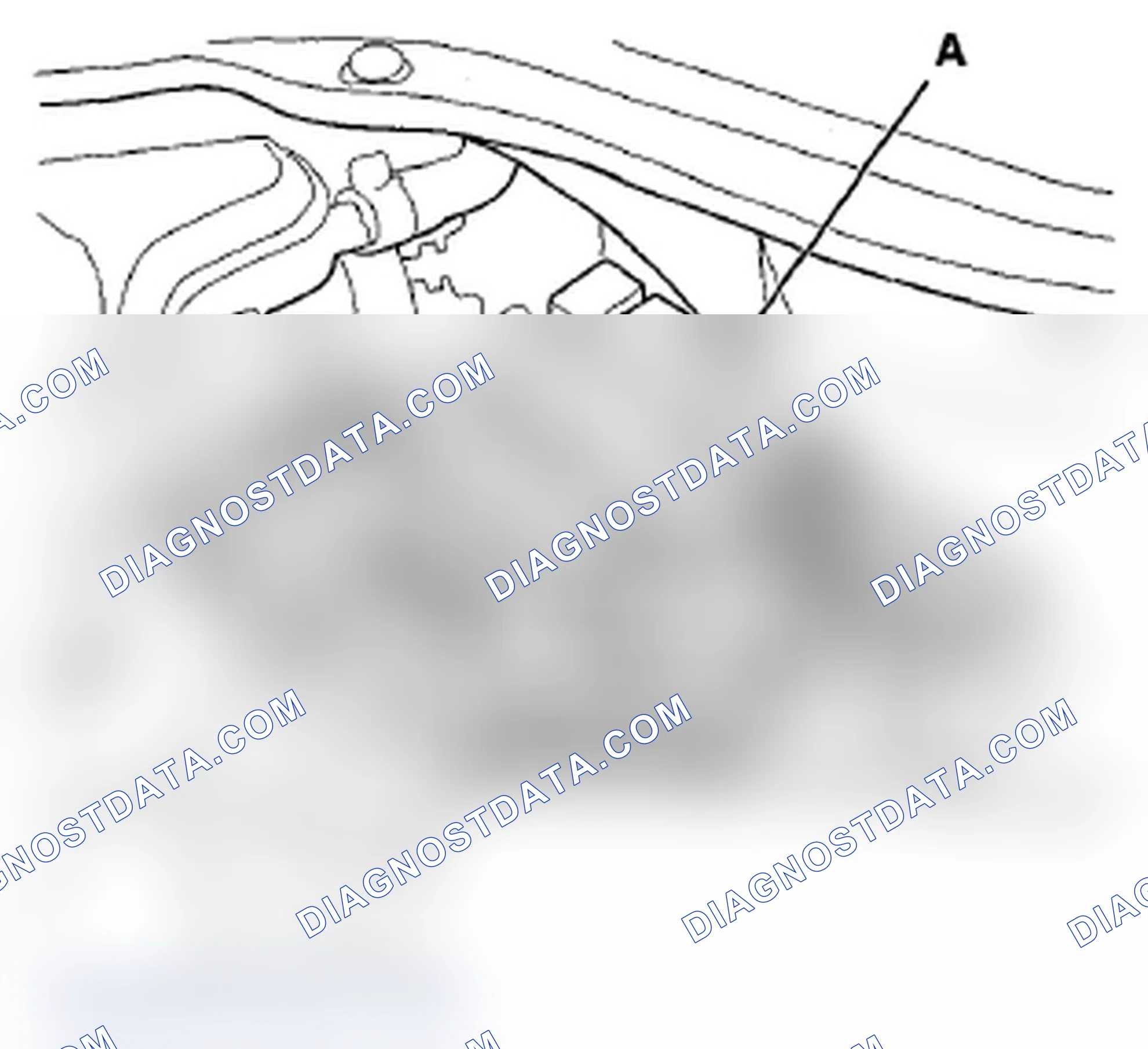 Scheme 130