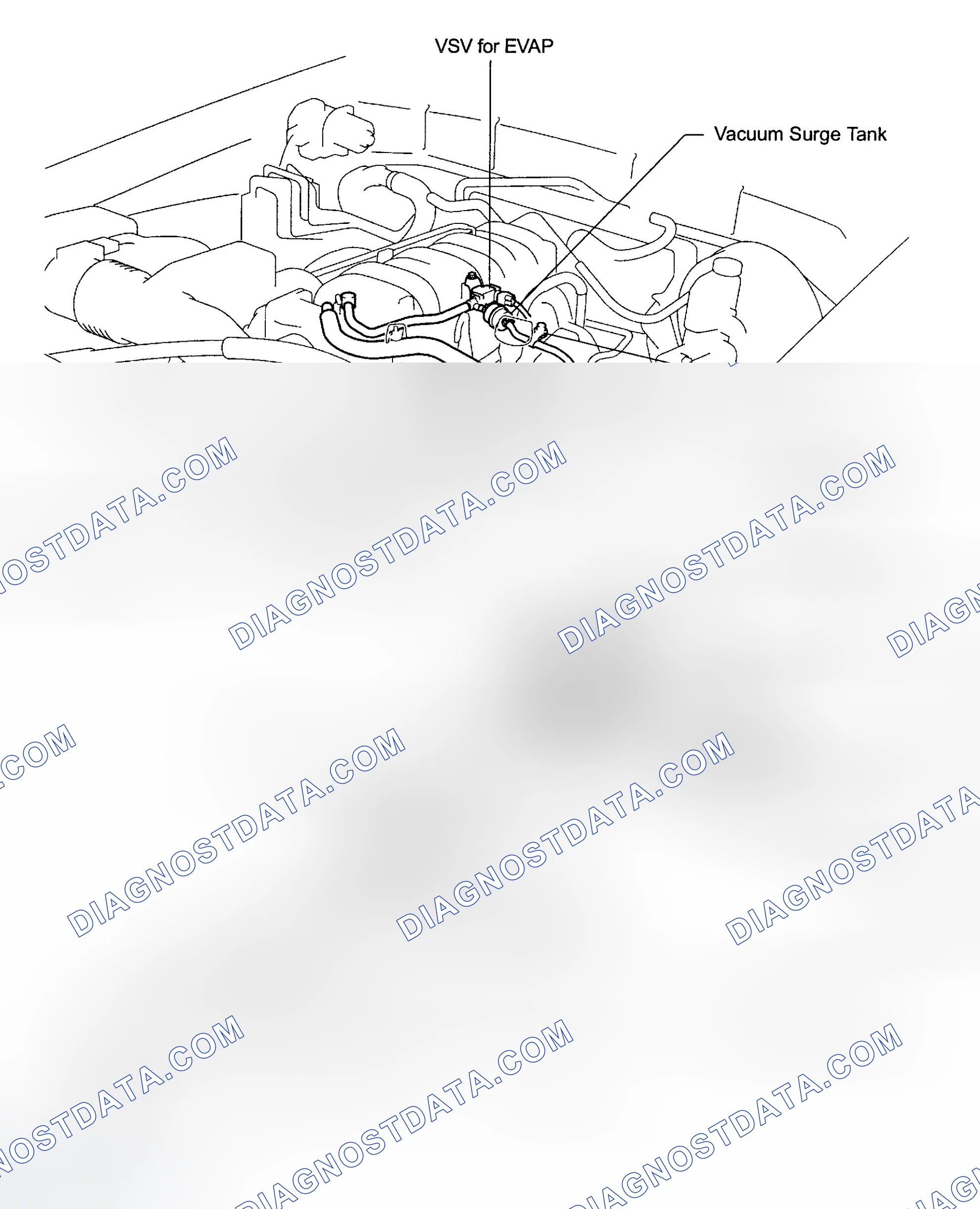 Scheme 167