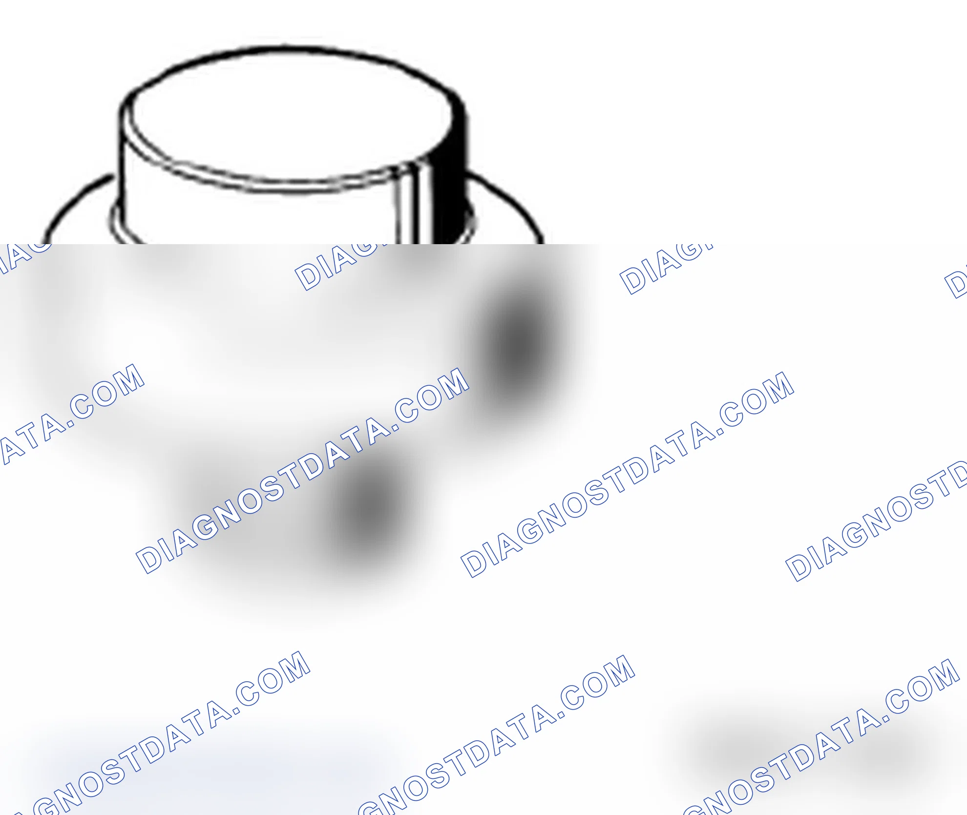 Scheme 91: Special Tool (23 1 220)