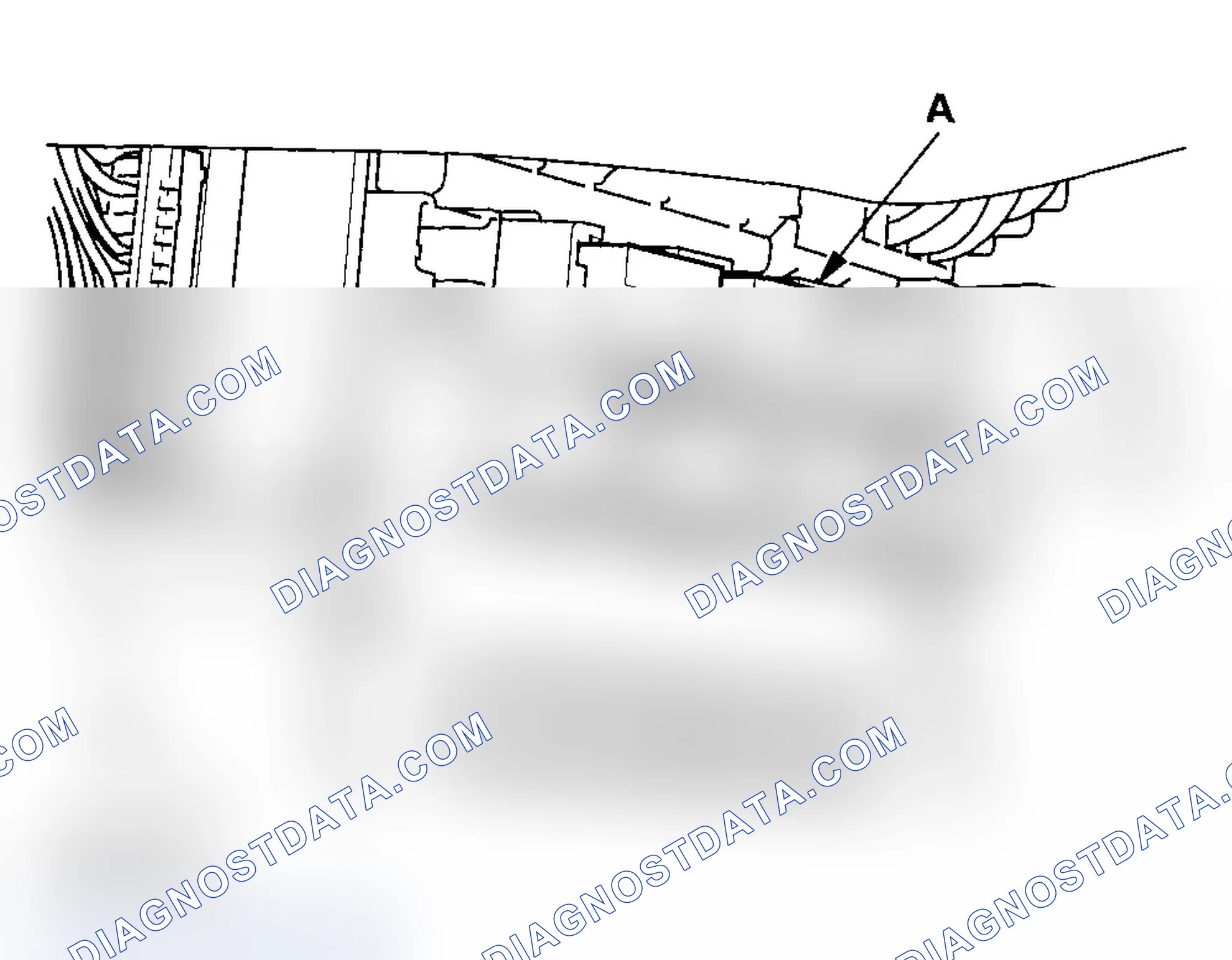 Scheme 301