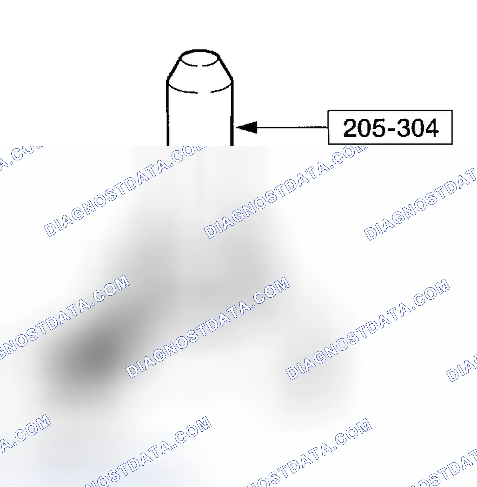 Scheme 166: Installation