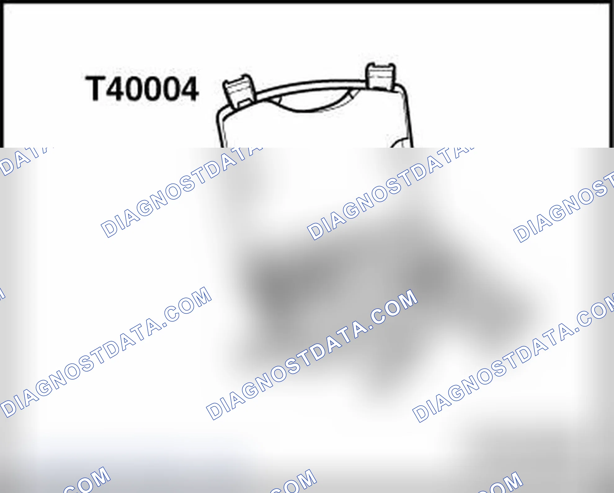 Scheme 190
