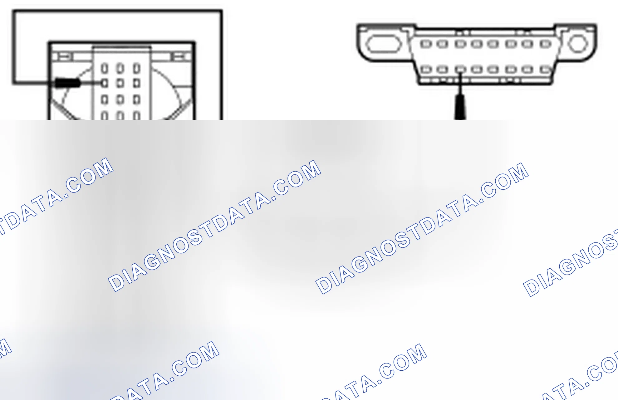 Scheme 64