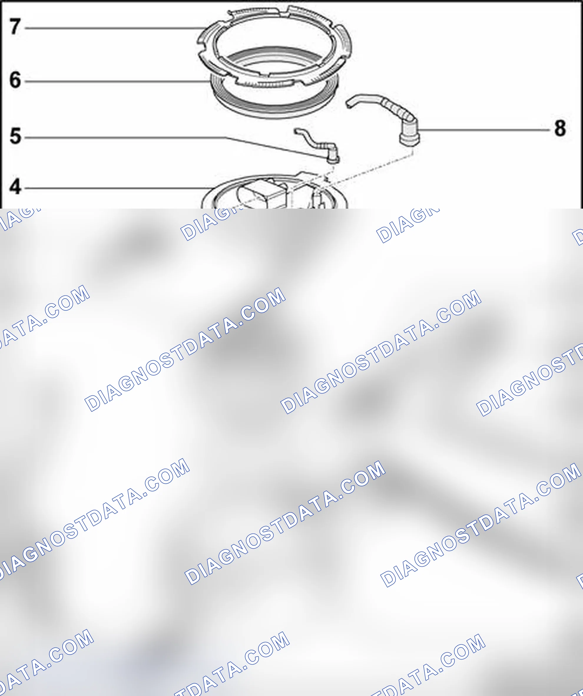 Scheme 550: Part 1 (right chamber)