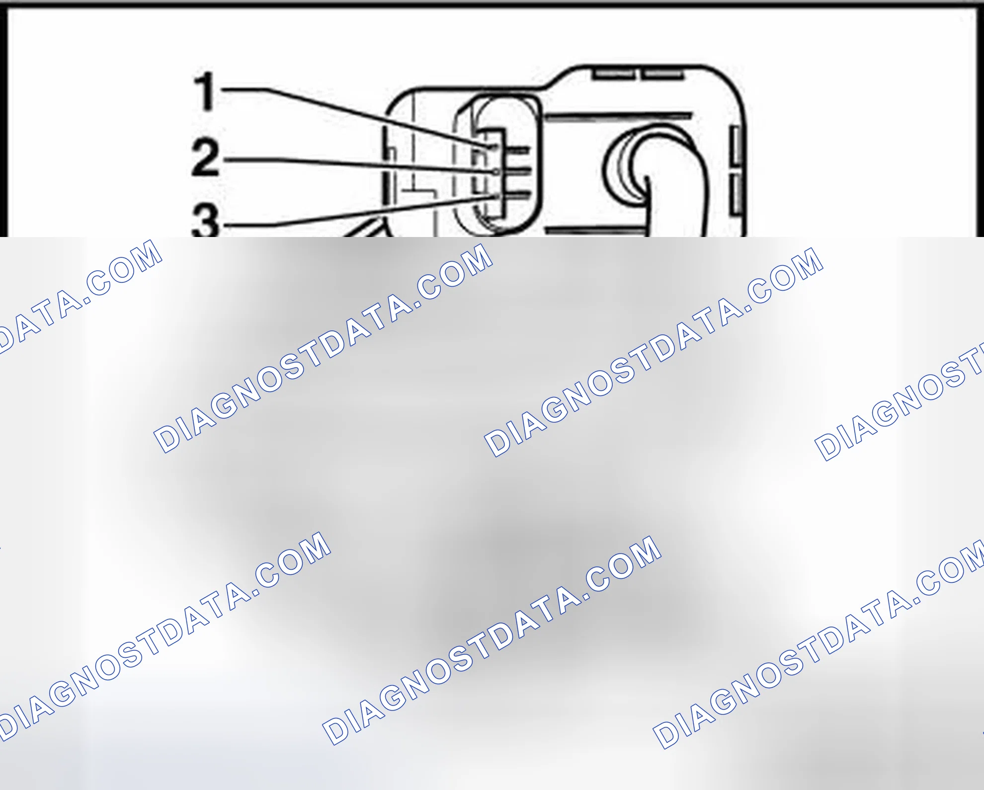 Scheme 162