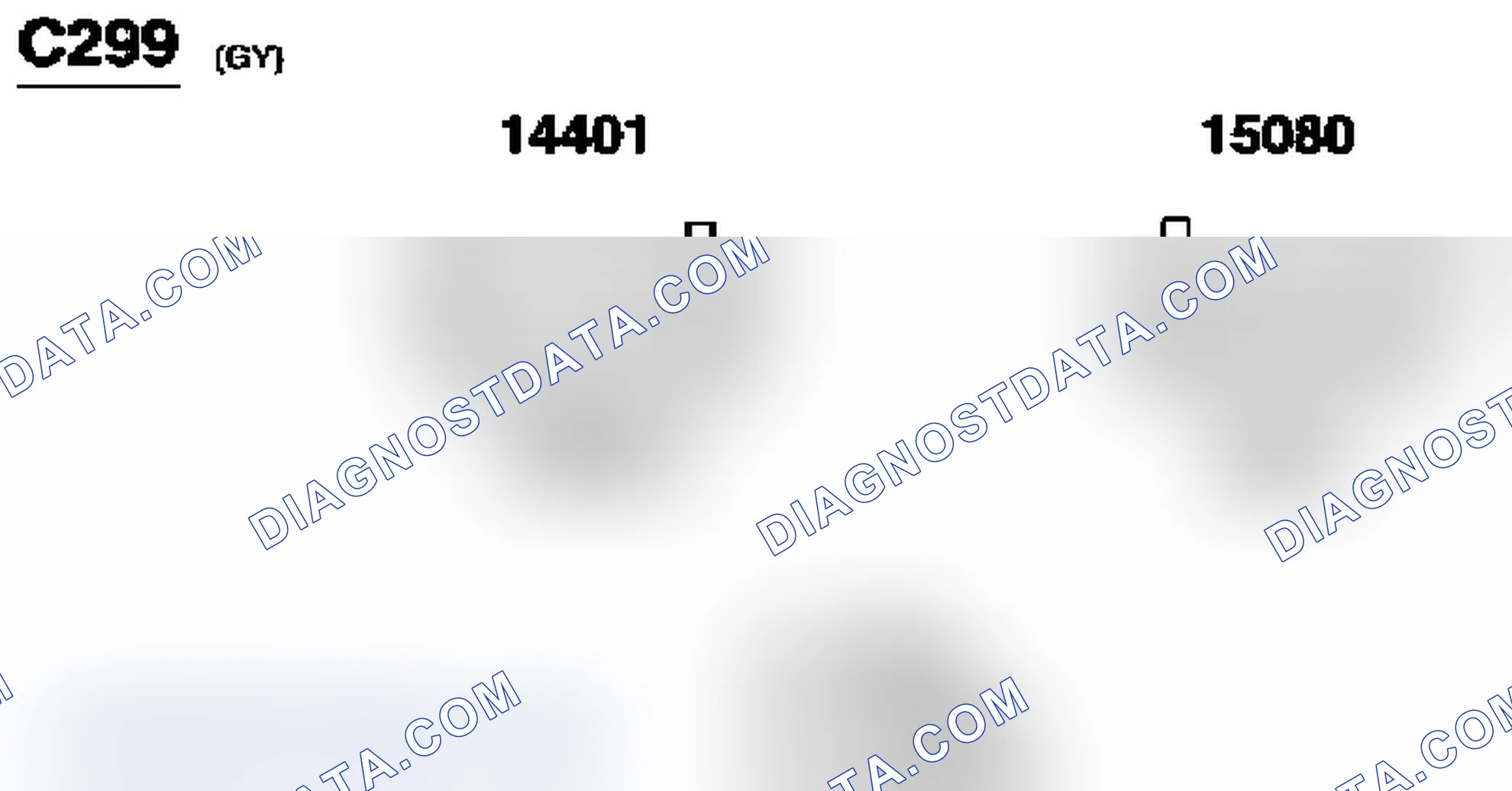 Scheme 113