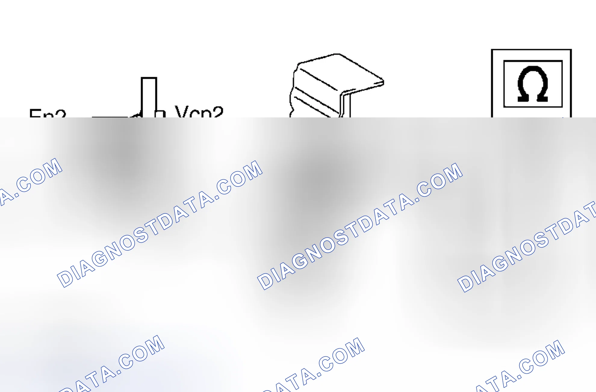 Scheme 7