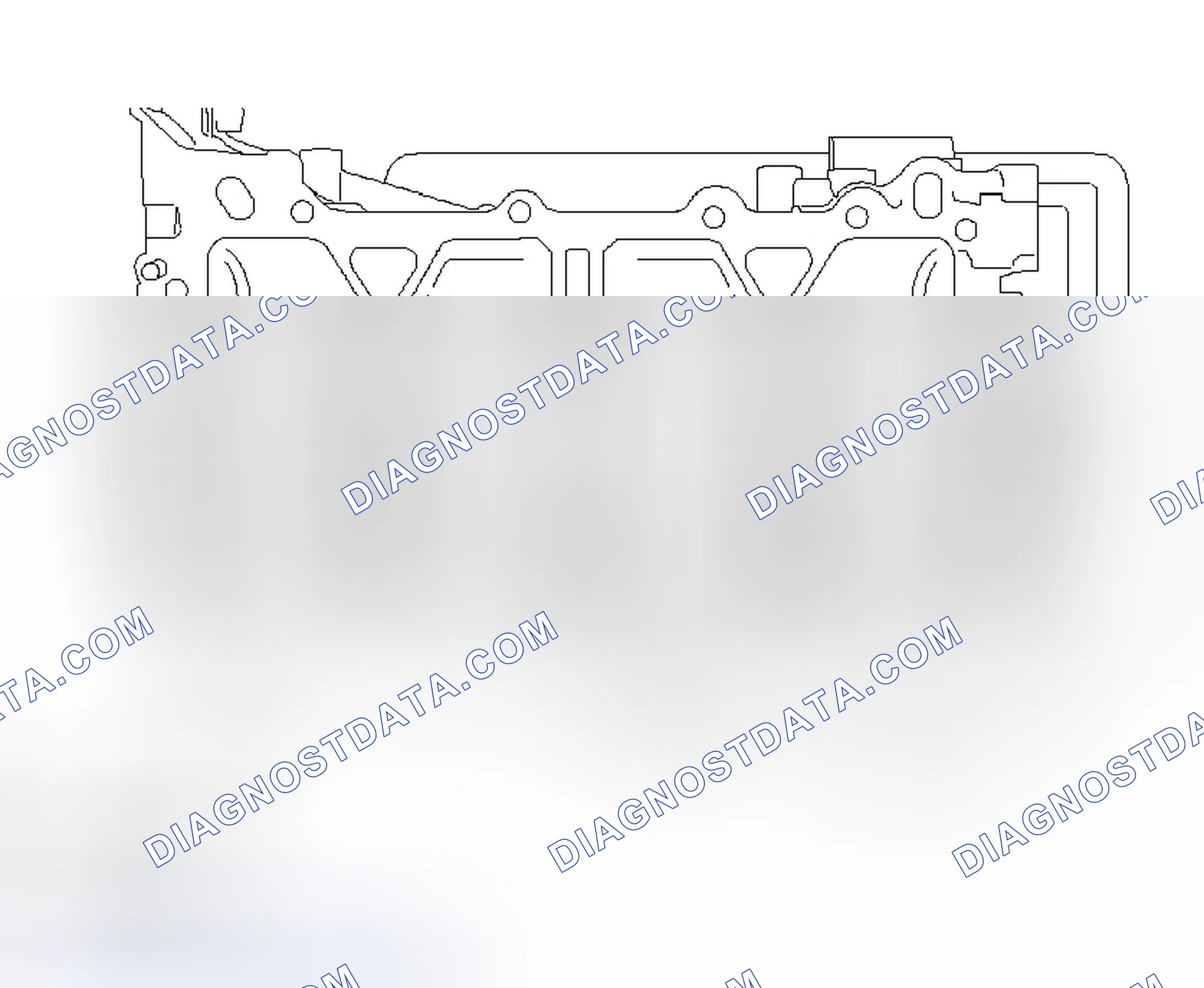 Scheme 190