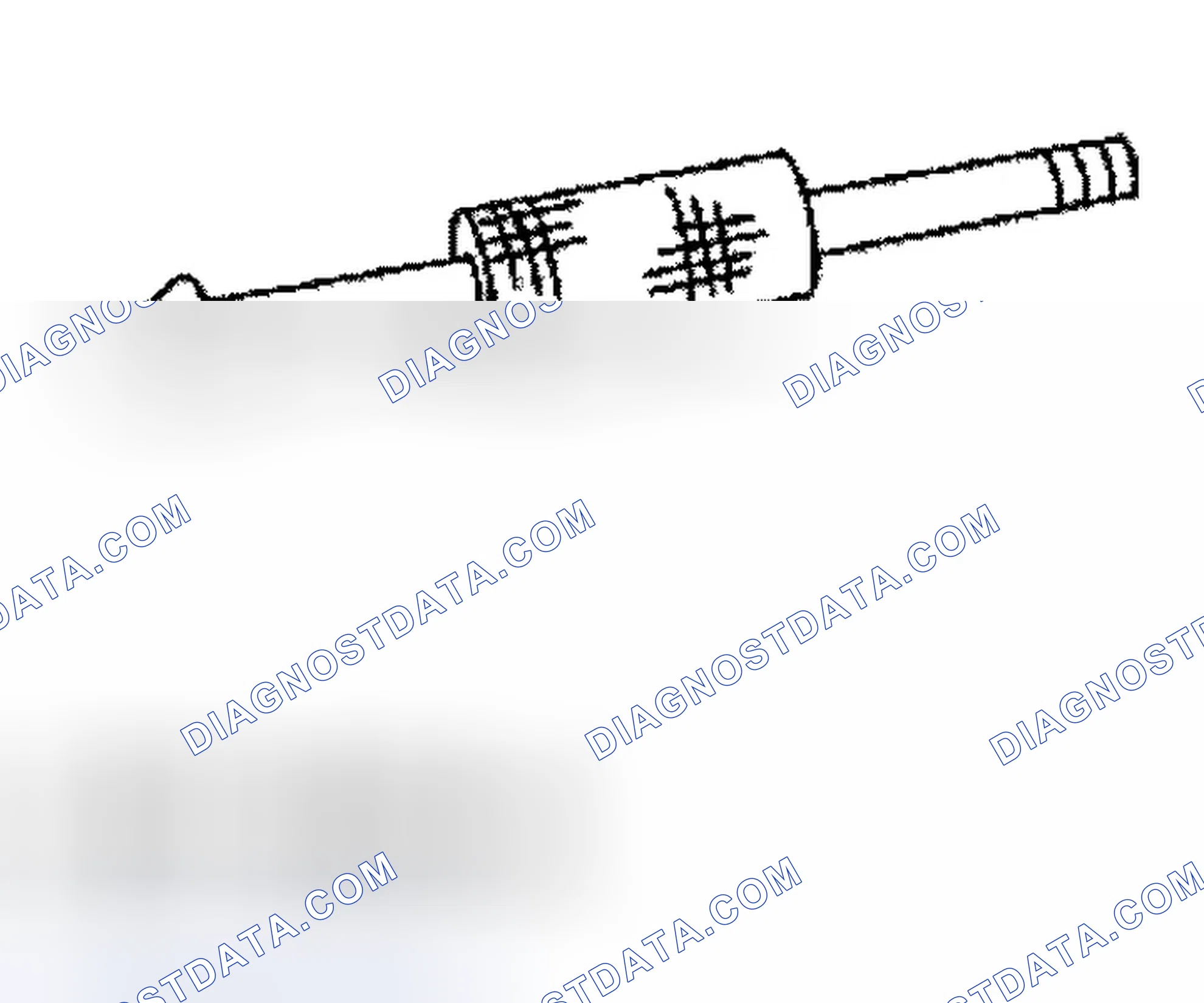 Scheme 143: Special Tool(s)