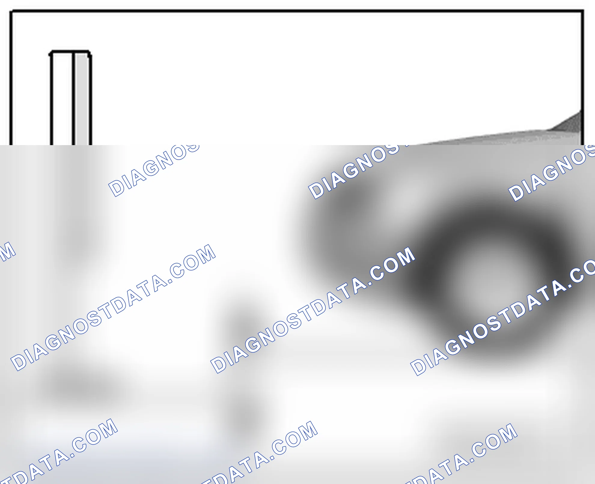 Scheme 128