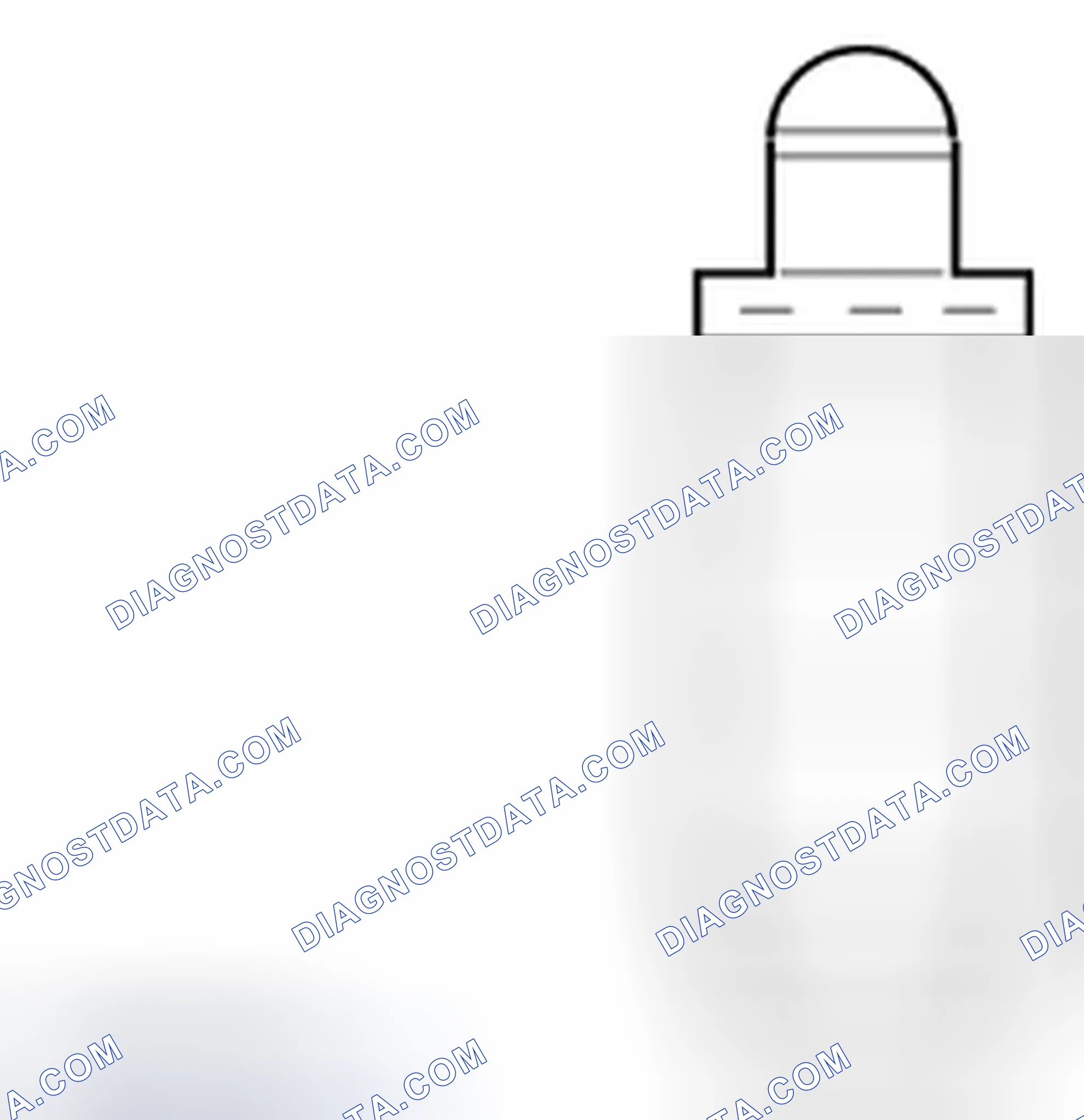 Scheme 83: Hydraulic Lash Adjuster Inspection