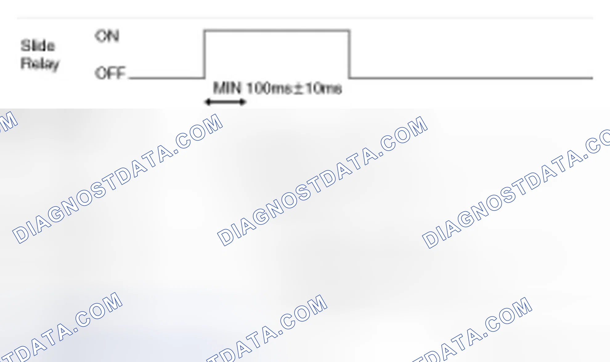 Scheme 517: Memory Reproduction