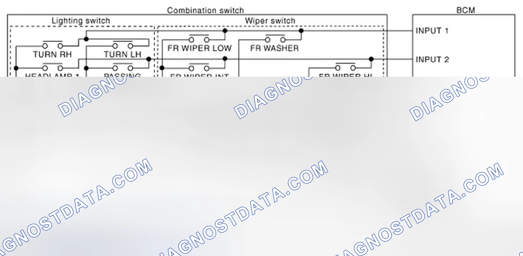 Scheme 56: System Diagram