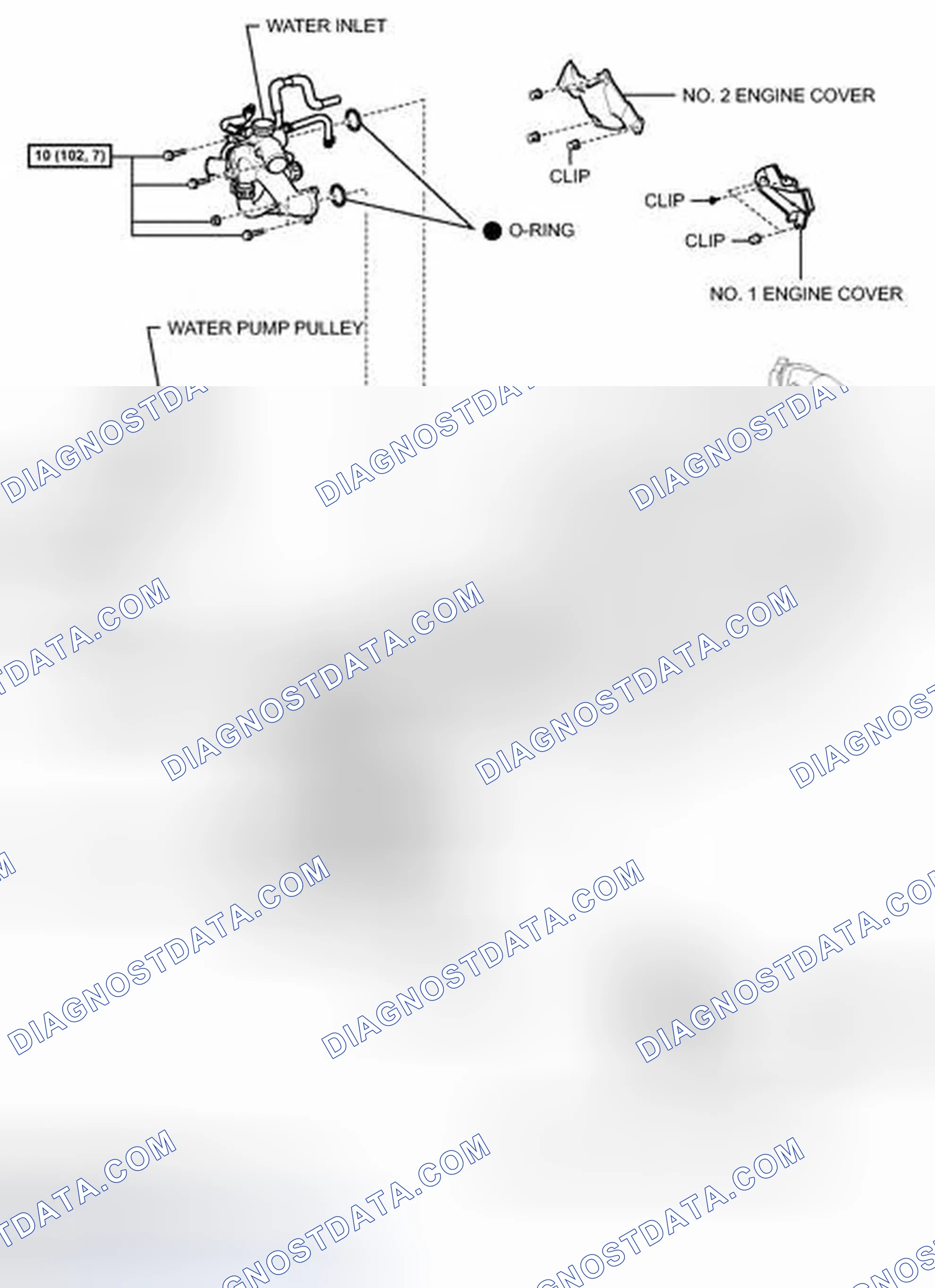 Scheme 5: ILLUSTRATION