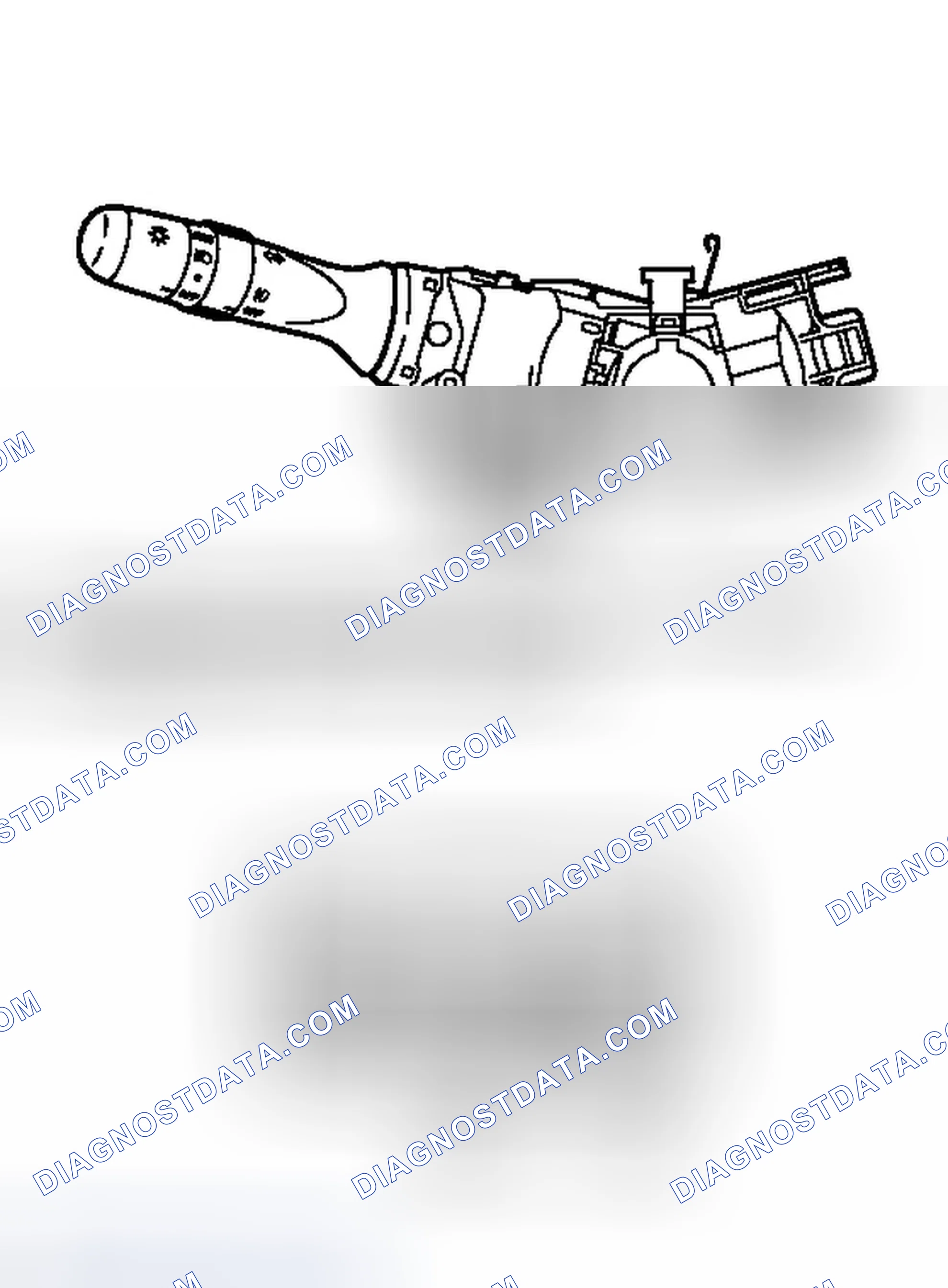 Scheme 149: PROCEDURE