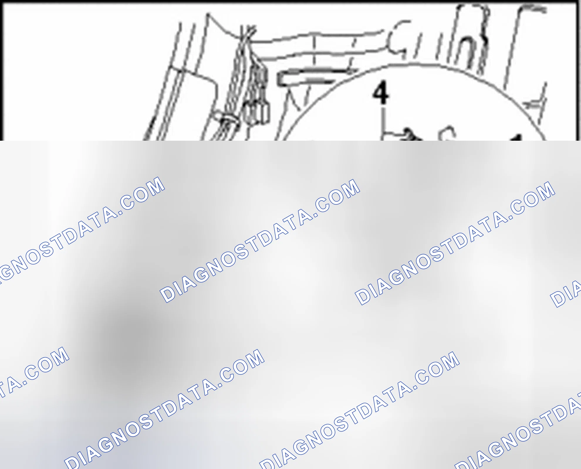 Scheme 151
