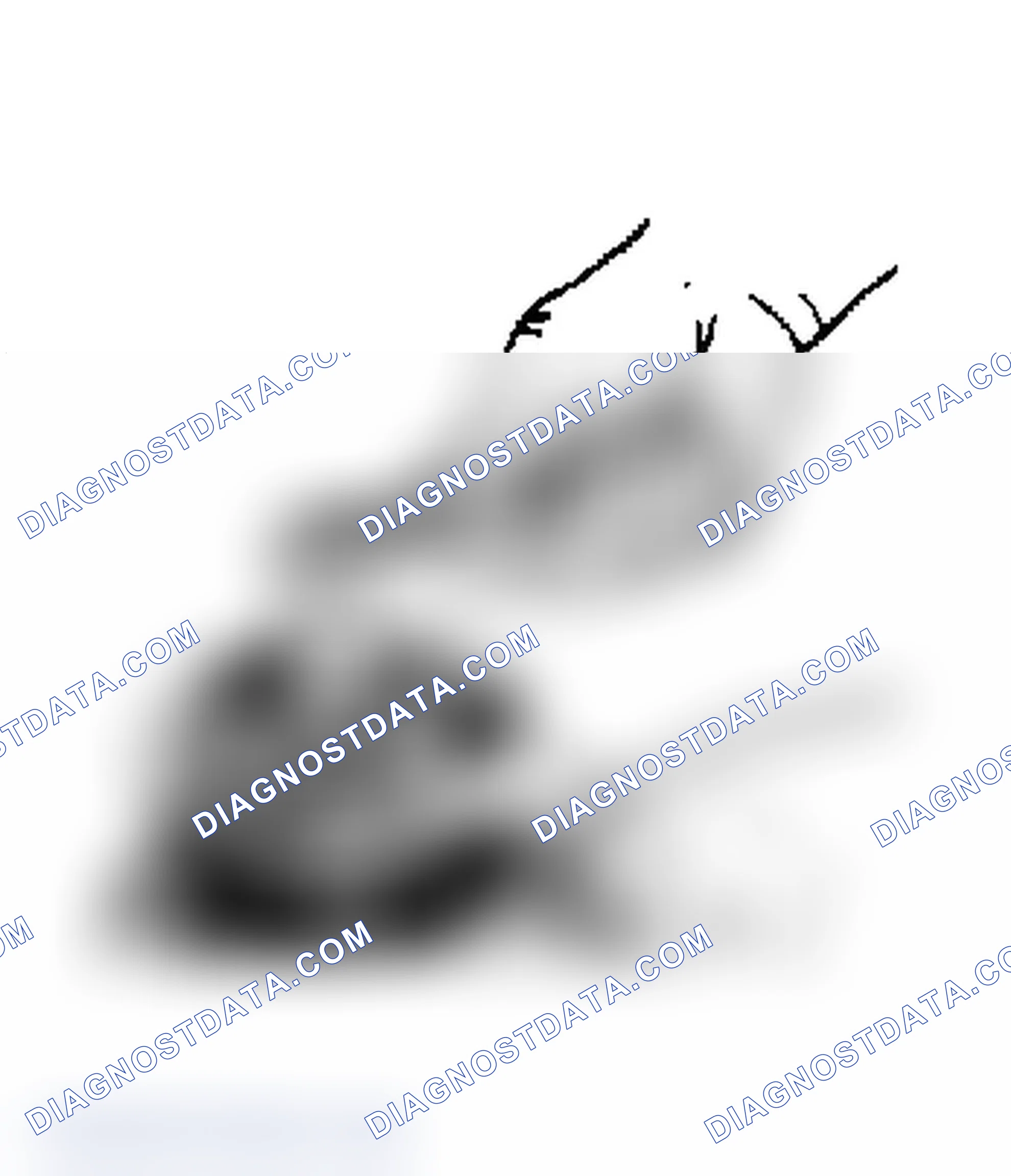 Scheme 13: Installing Shaft Nut