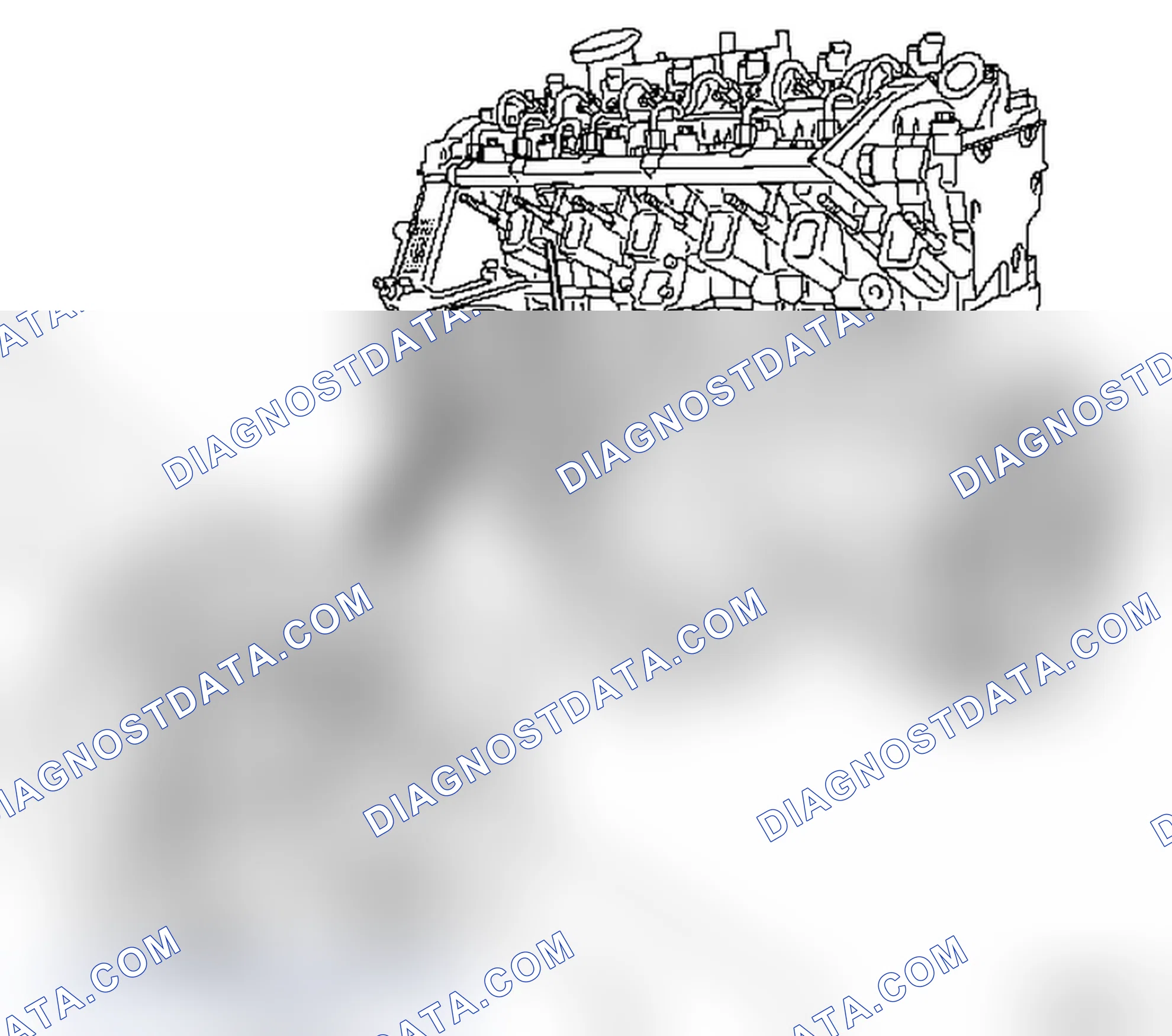 High Pressure Pump