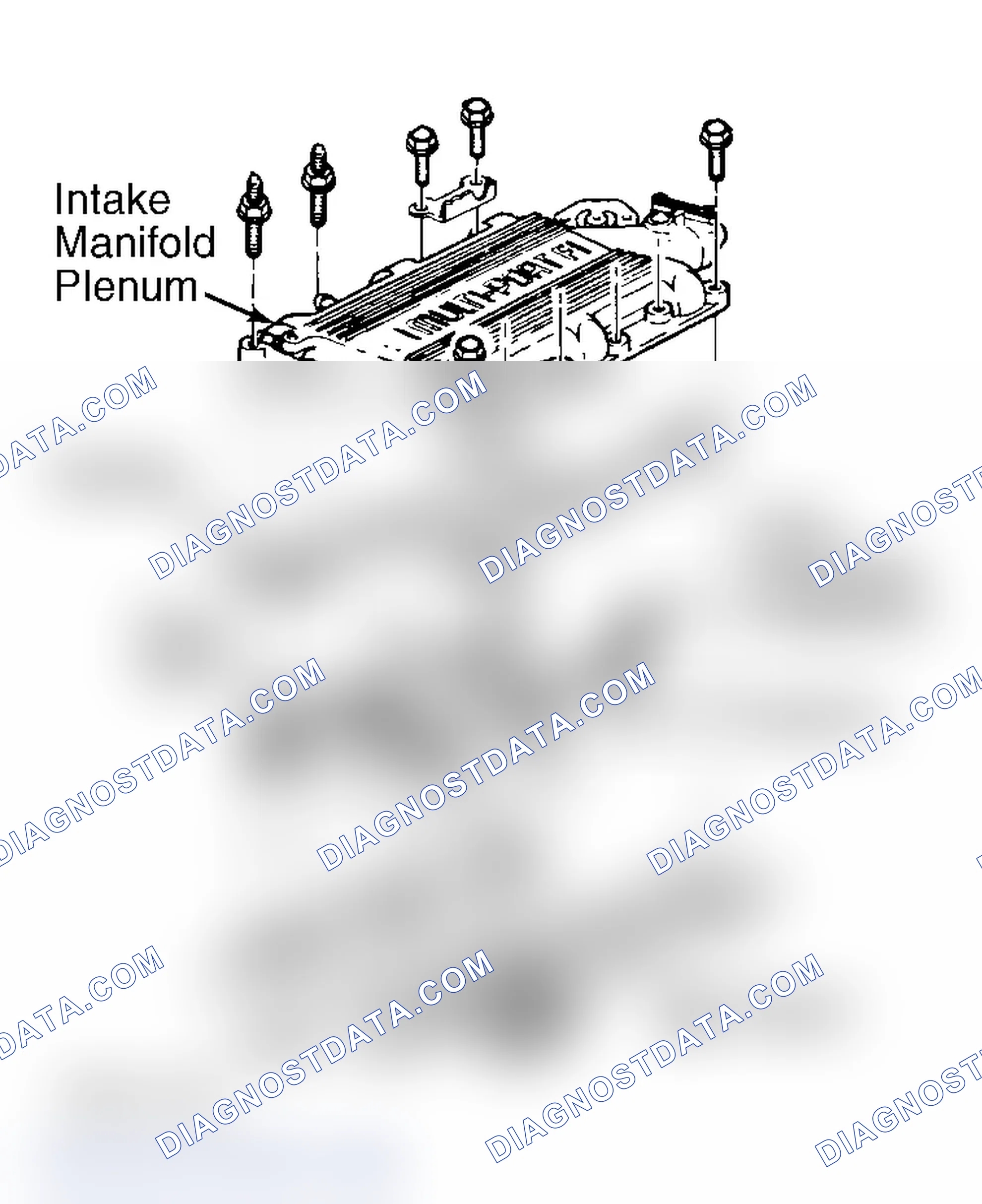 Scheme 4: Installation