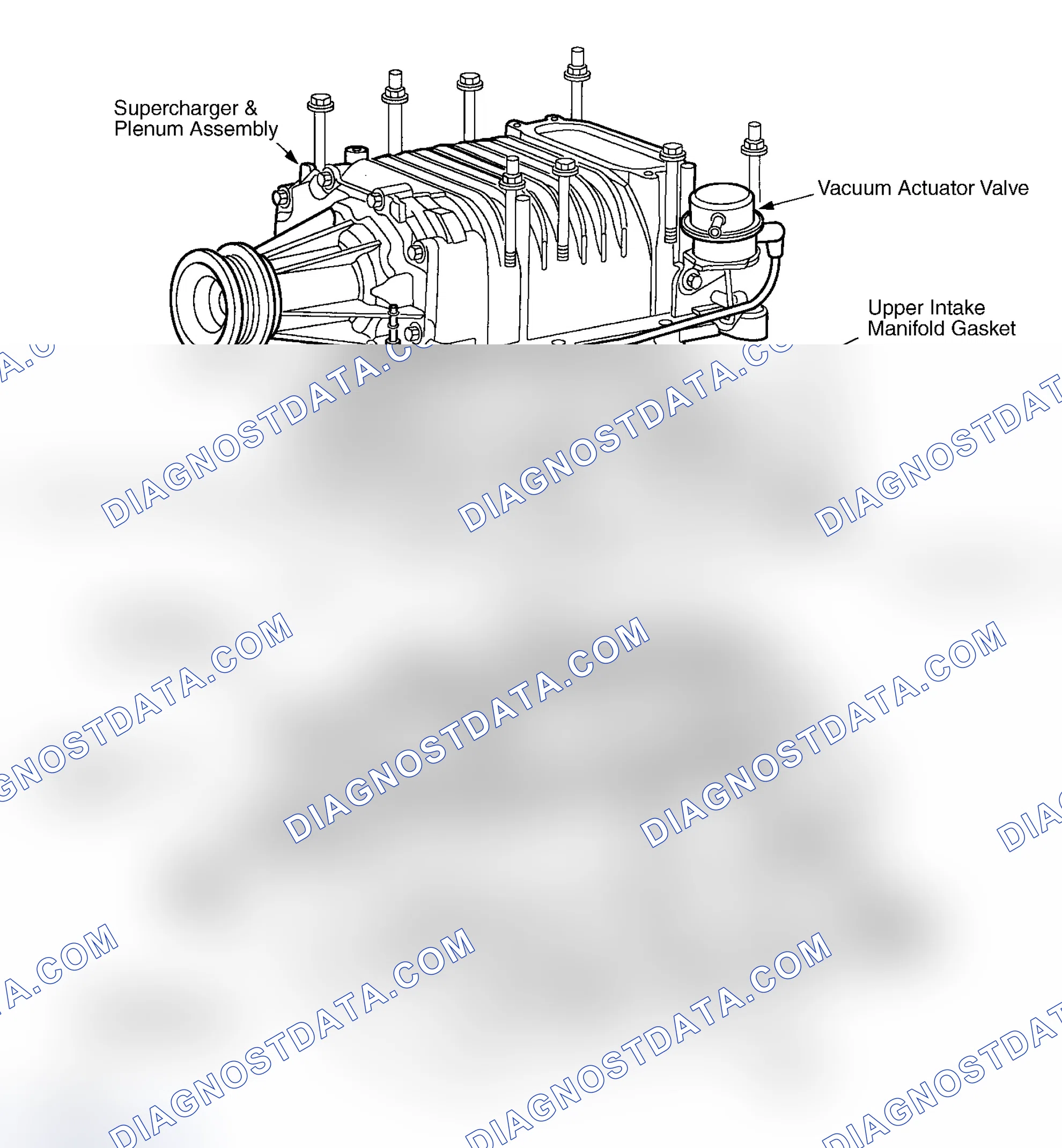 Scheme 169