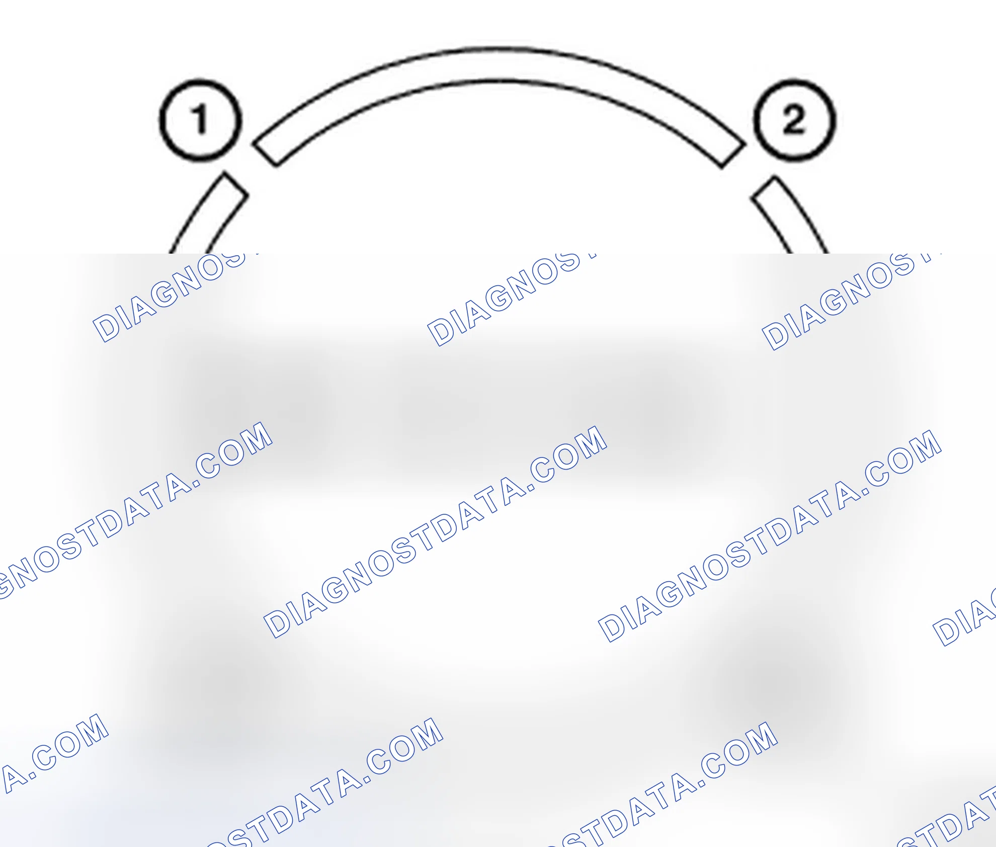 Scheme 203: PISTON AND CONNECTING ROD