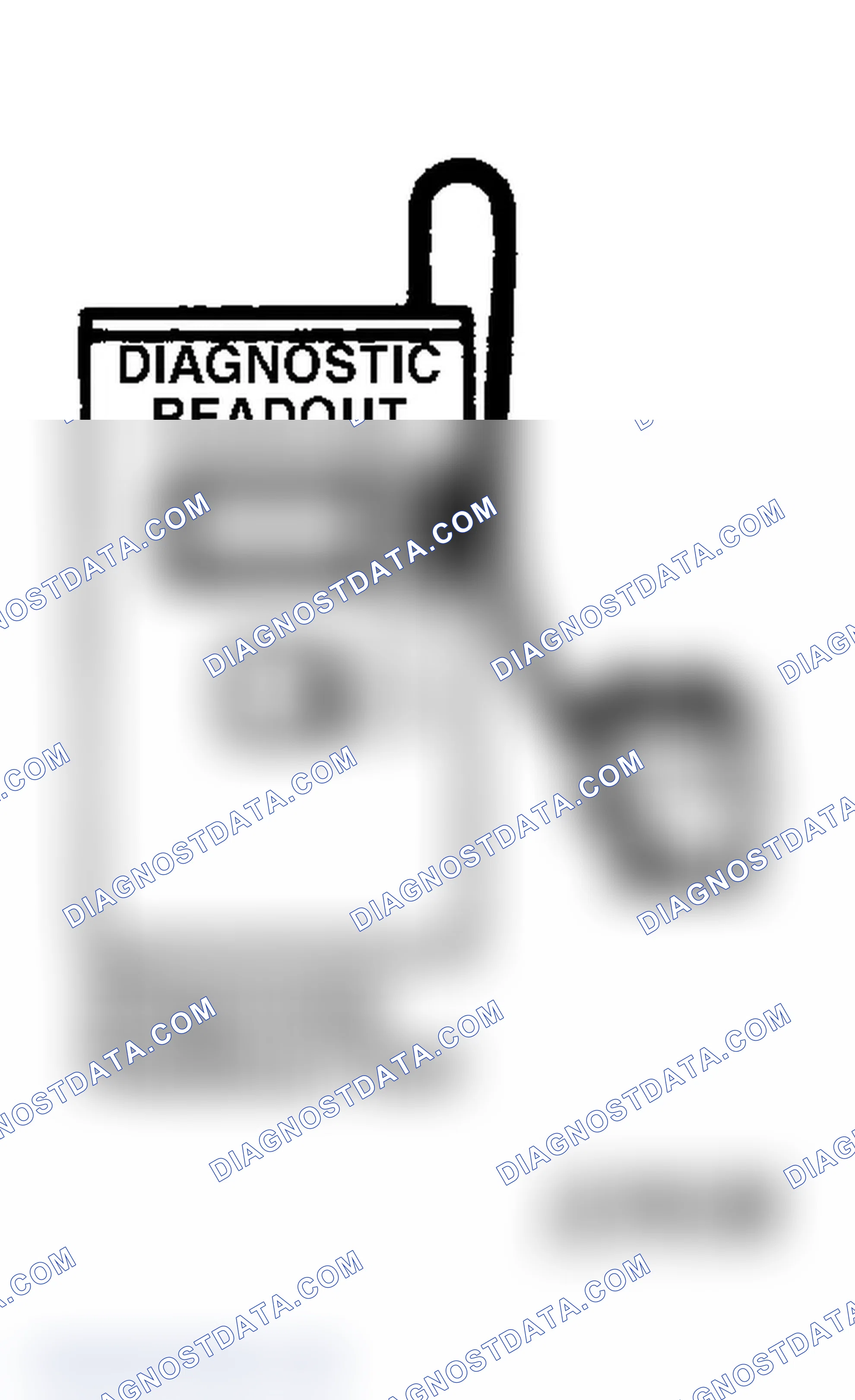 Scheme 64: Diagnostic Readout Tool