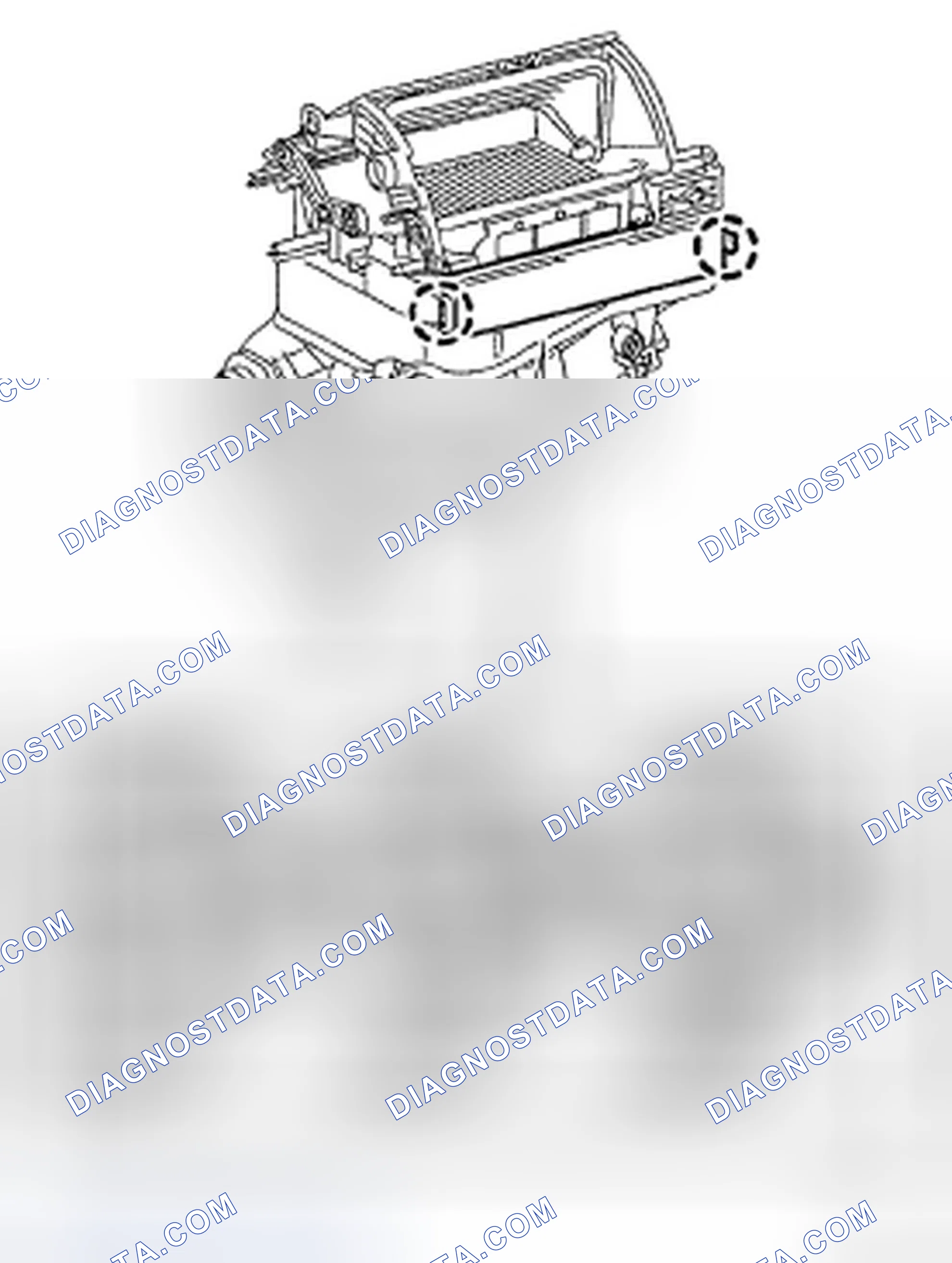 Scheme 168