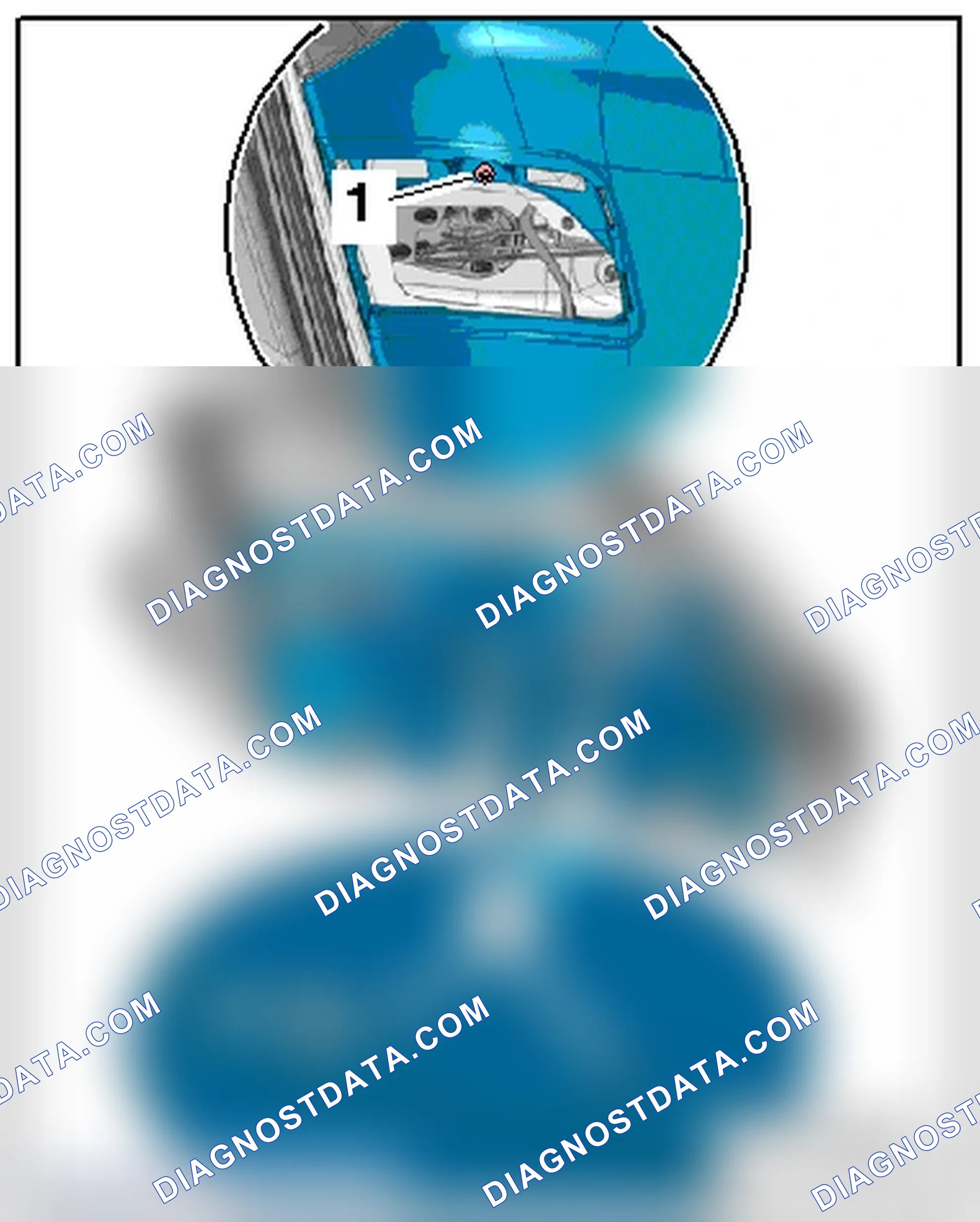 Scheme 137