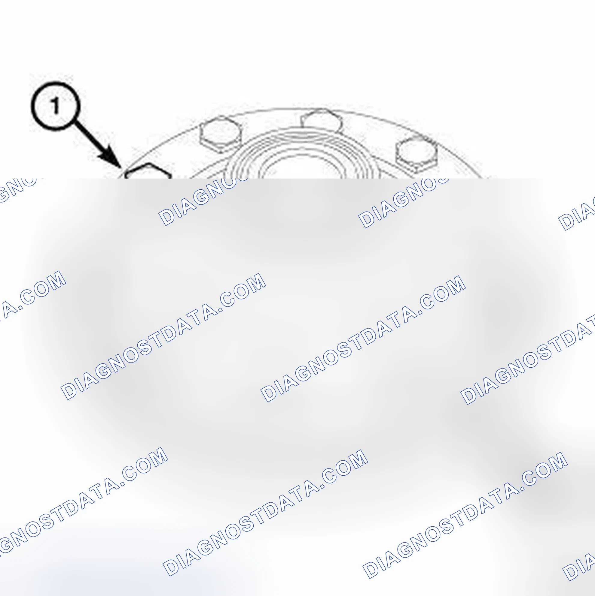 Scheme 273: REMOVAL
