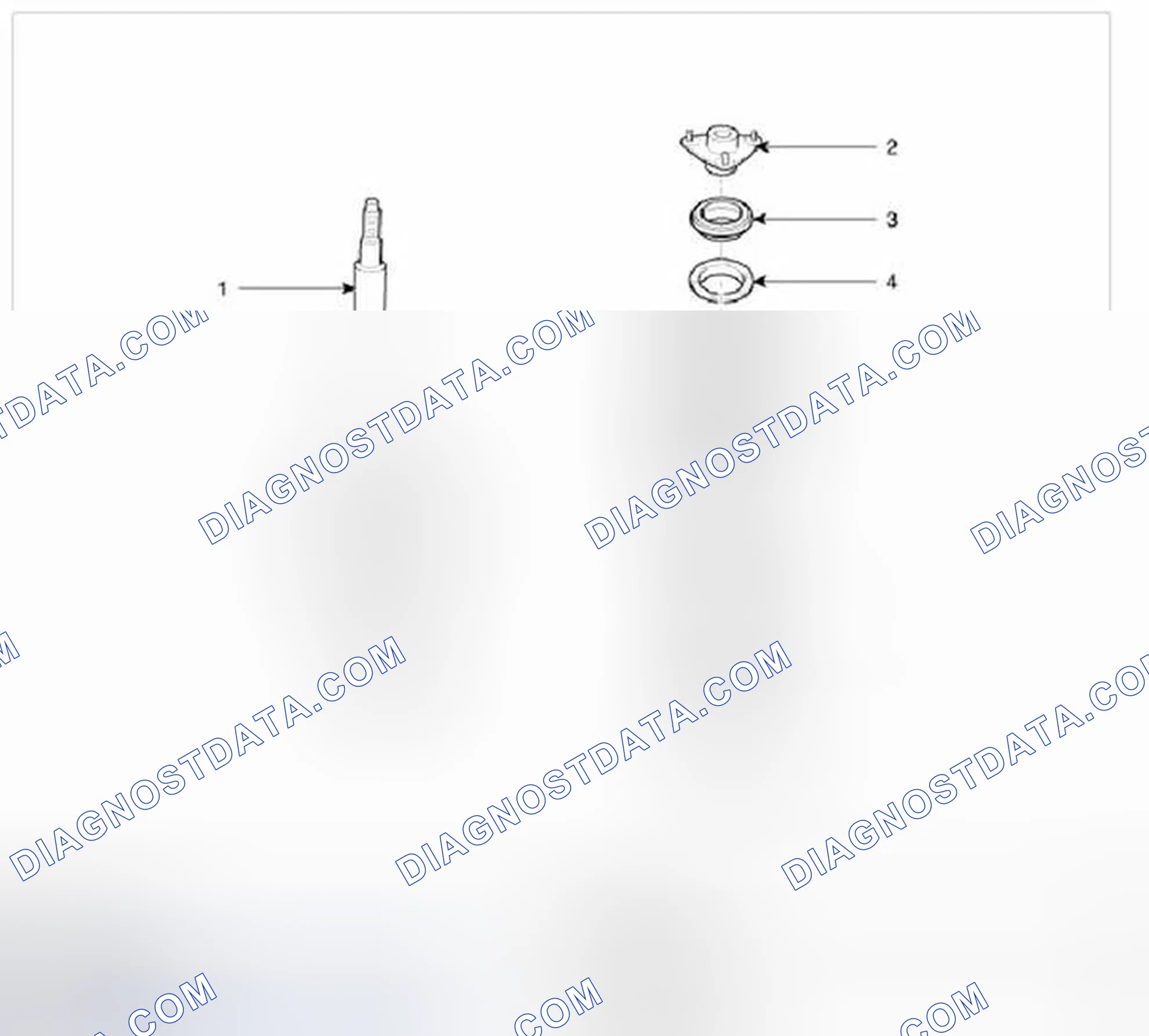 Scheme 47: Components
