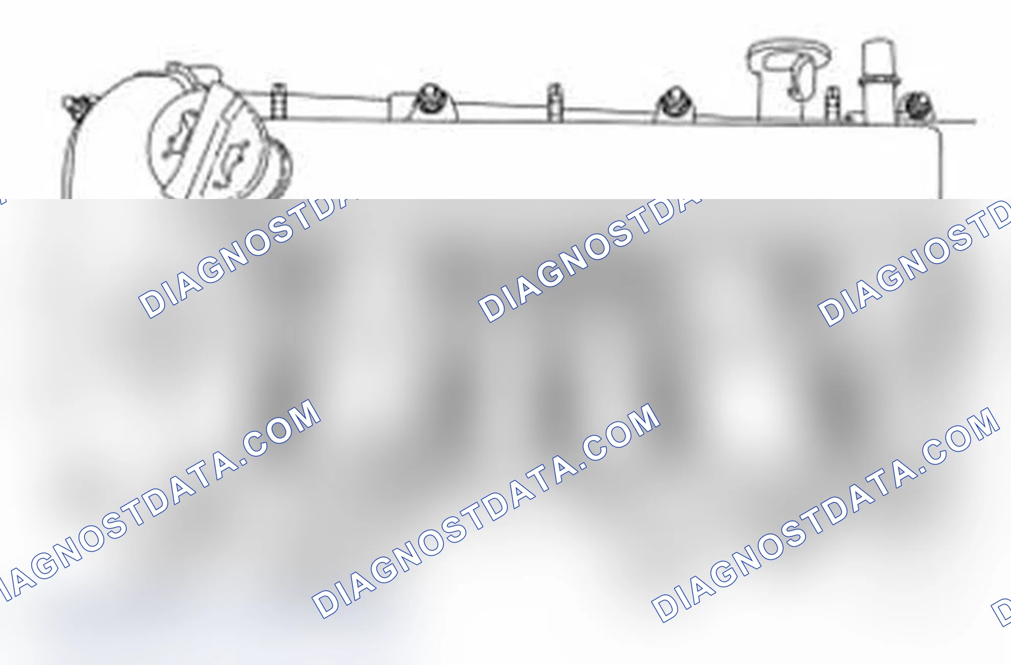 Scheme 1287
