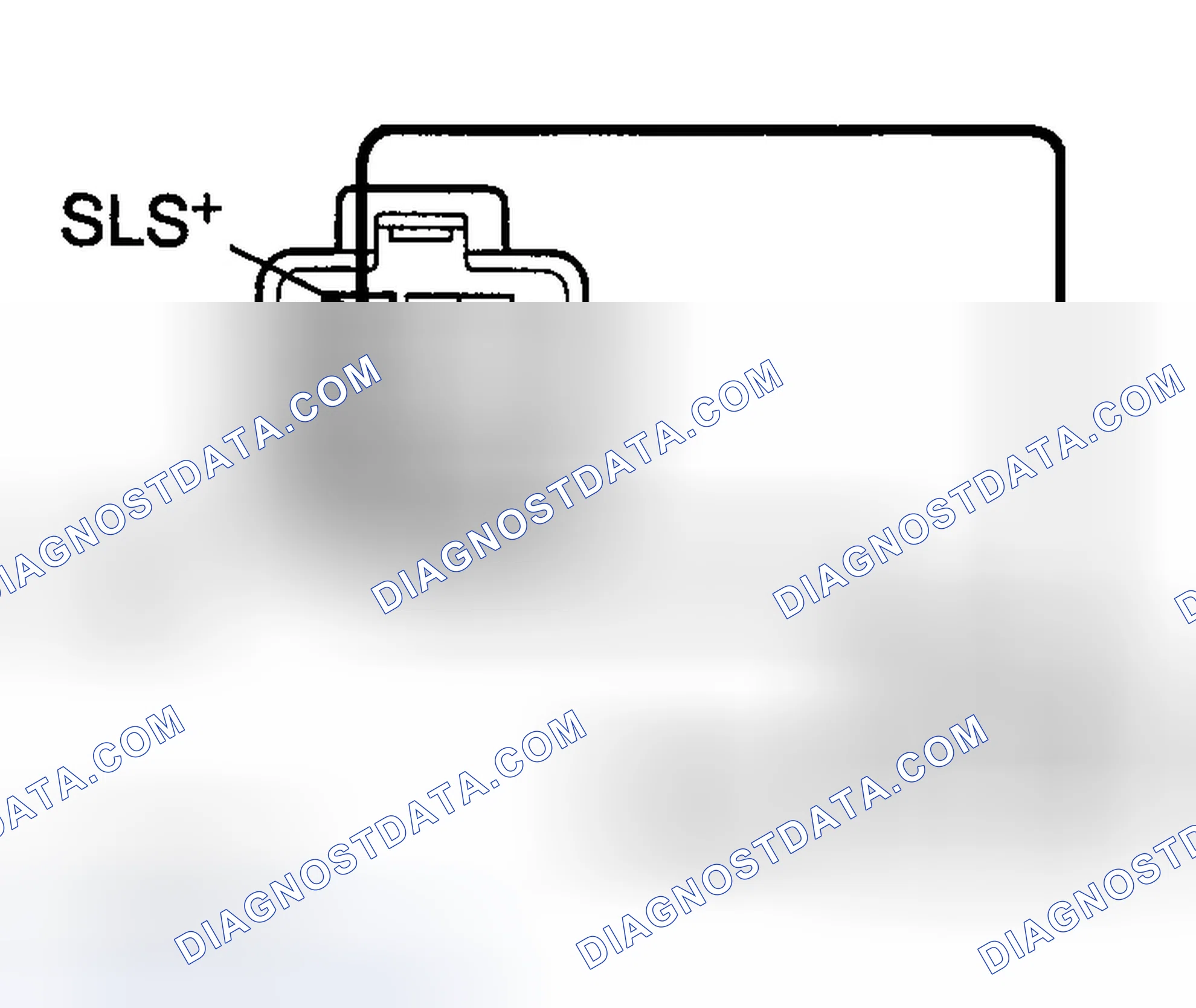 Scheme 259