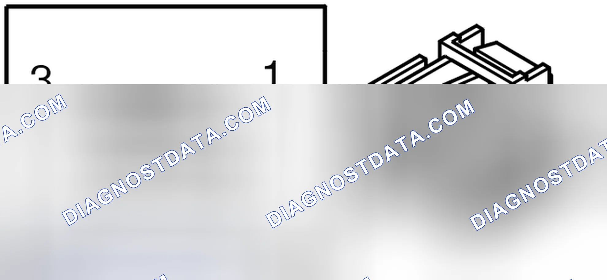 Scheme 16