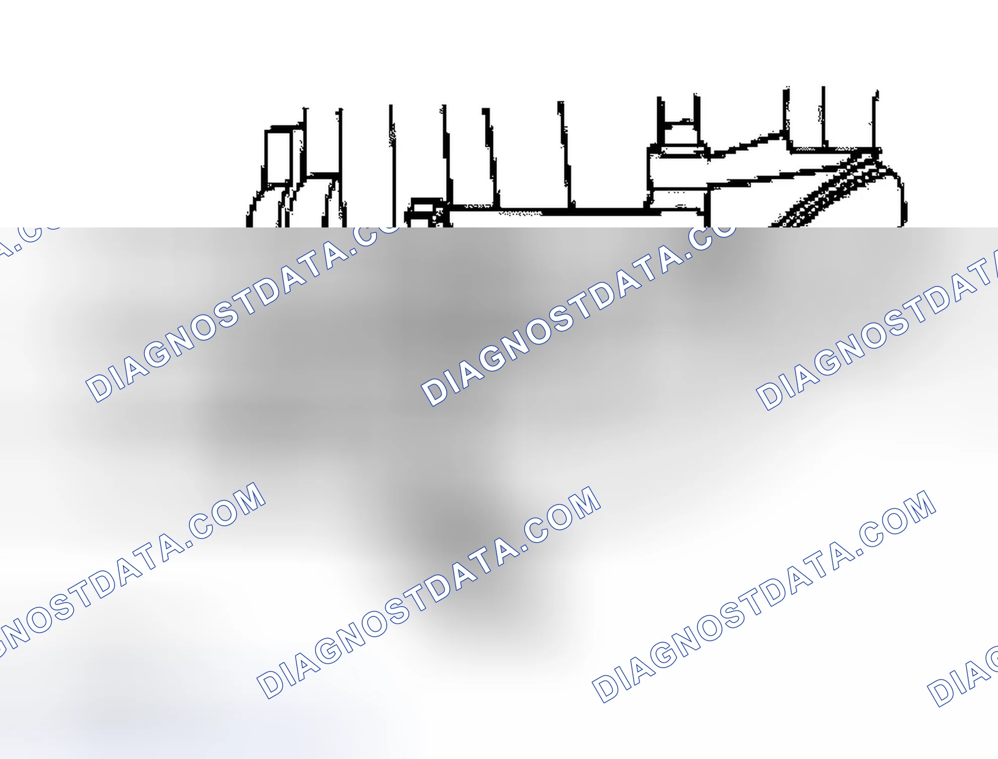 Scheme 4: Lifting Points - E550
