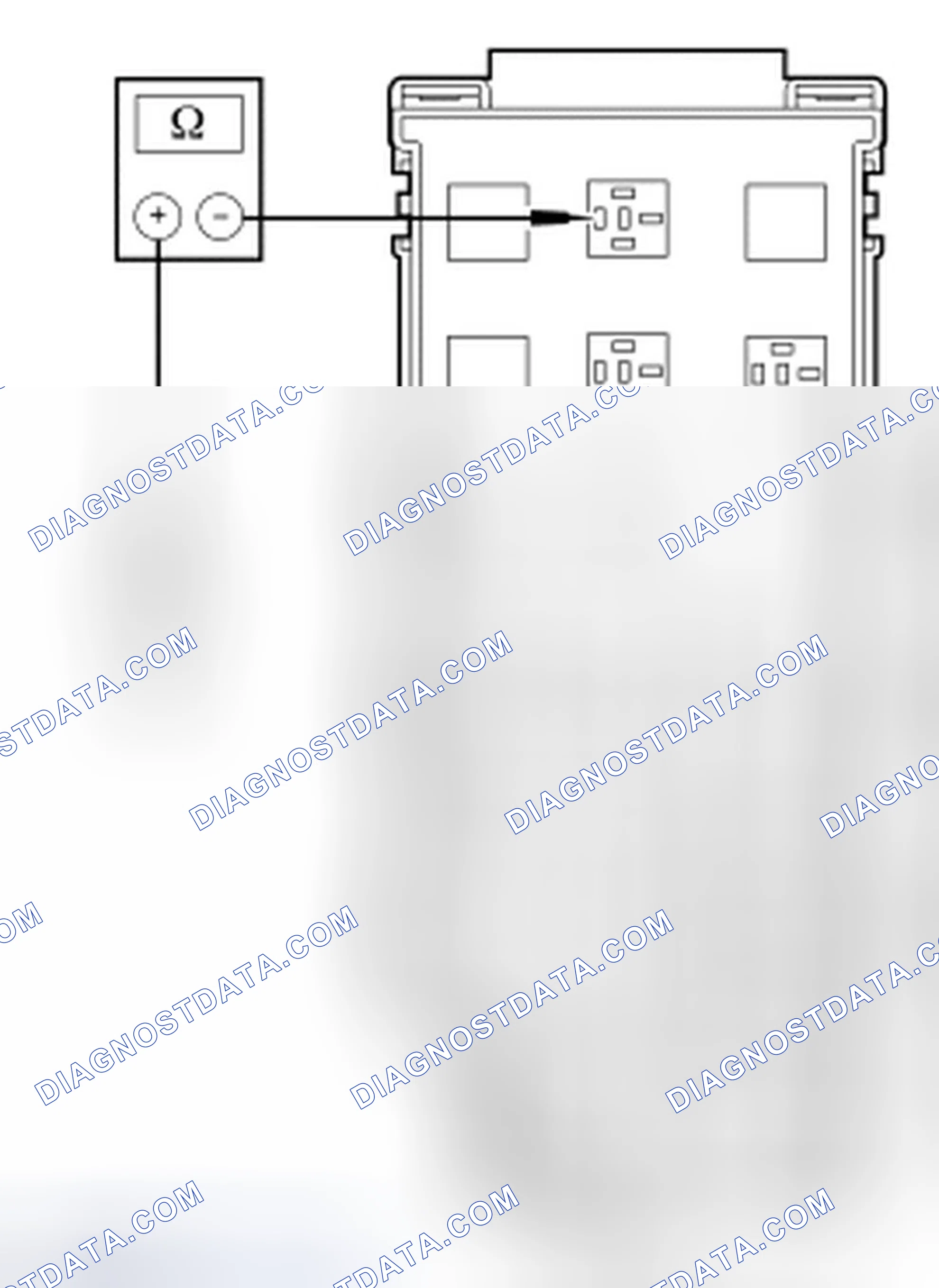 Scheme 8