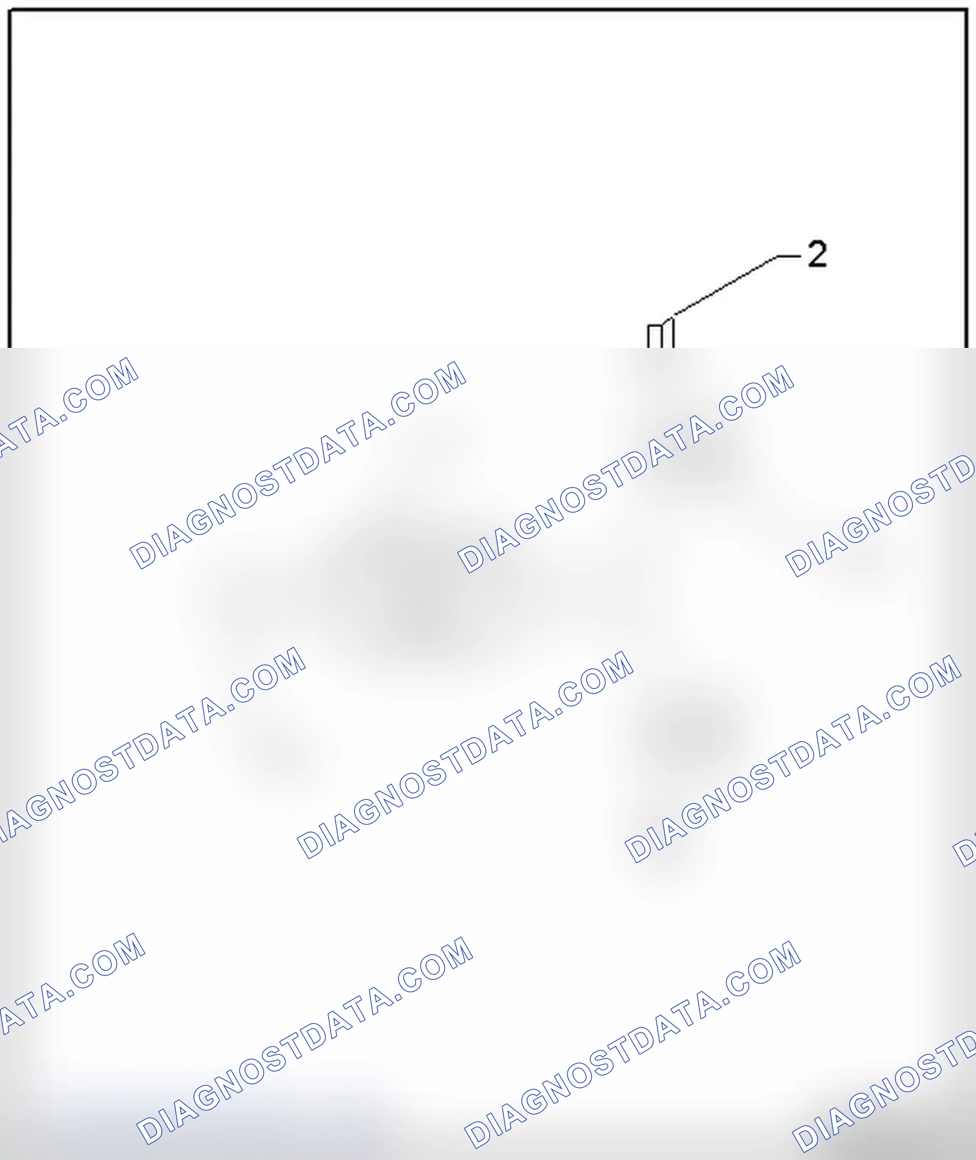 Scheme 251: SOUND SYSTEM OVERVIEWS
