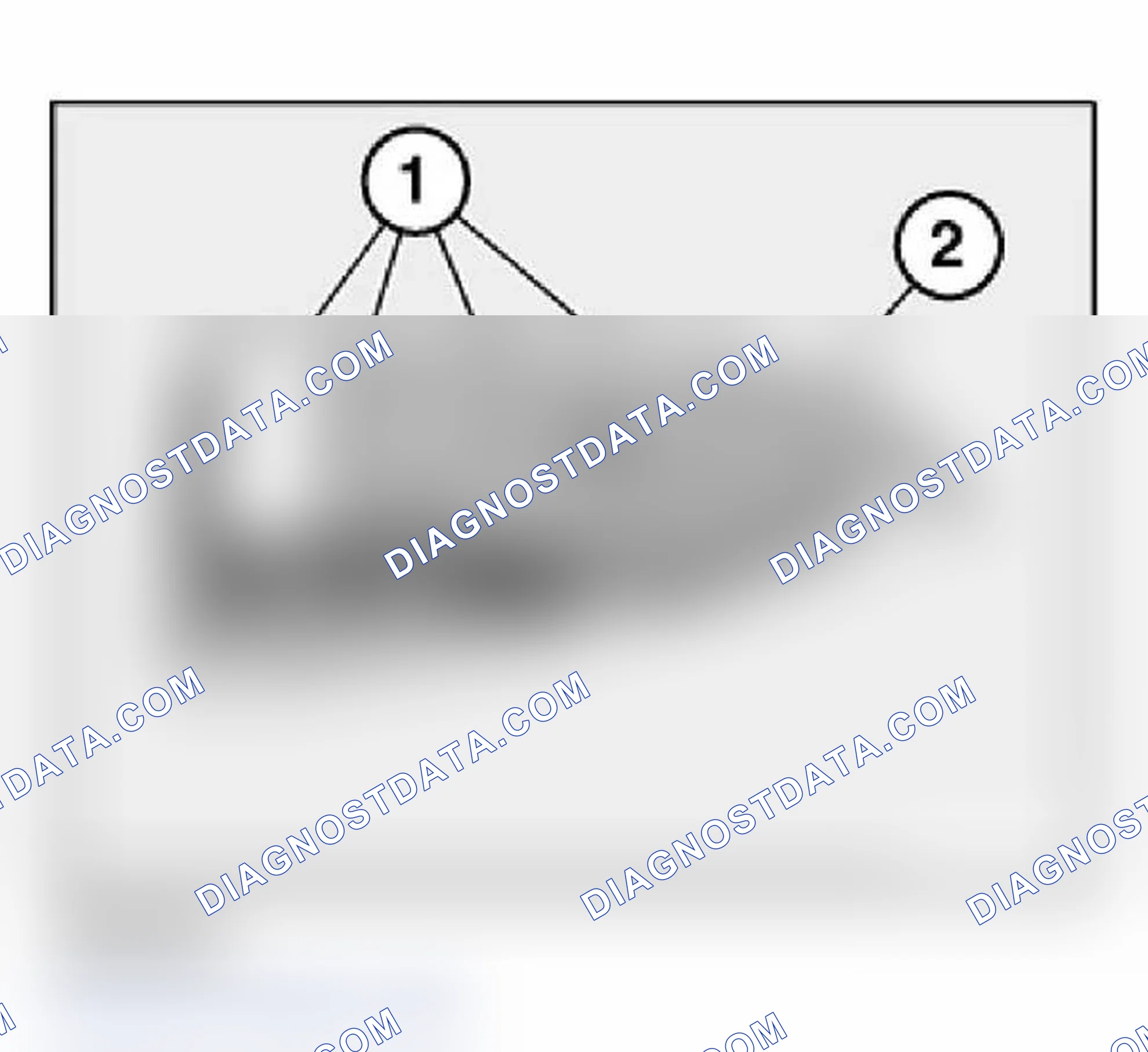 Scheme 177