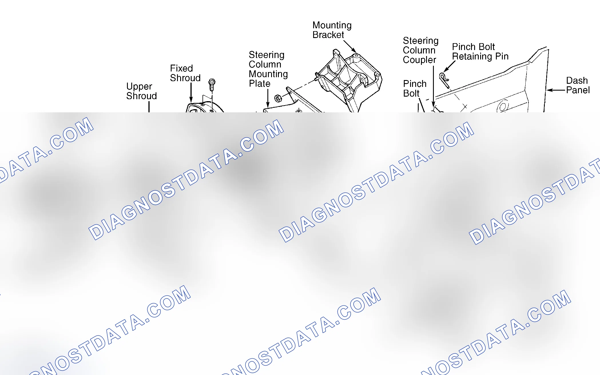 Scheme 1: DESCRIPTION & OPERATION