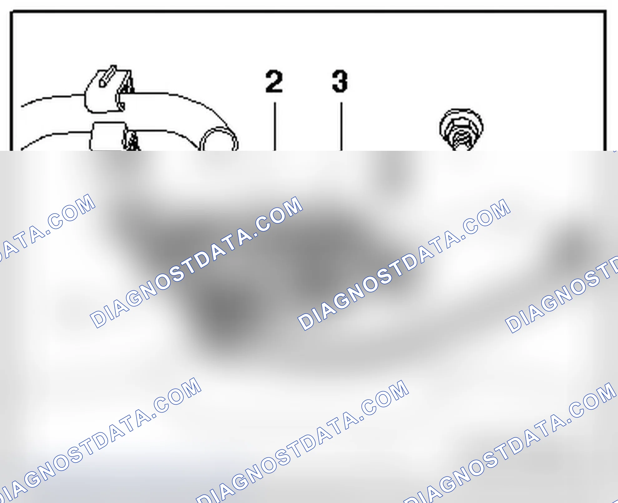 Scheme 20: REMOVING