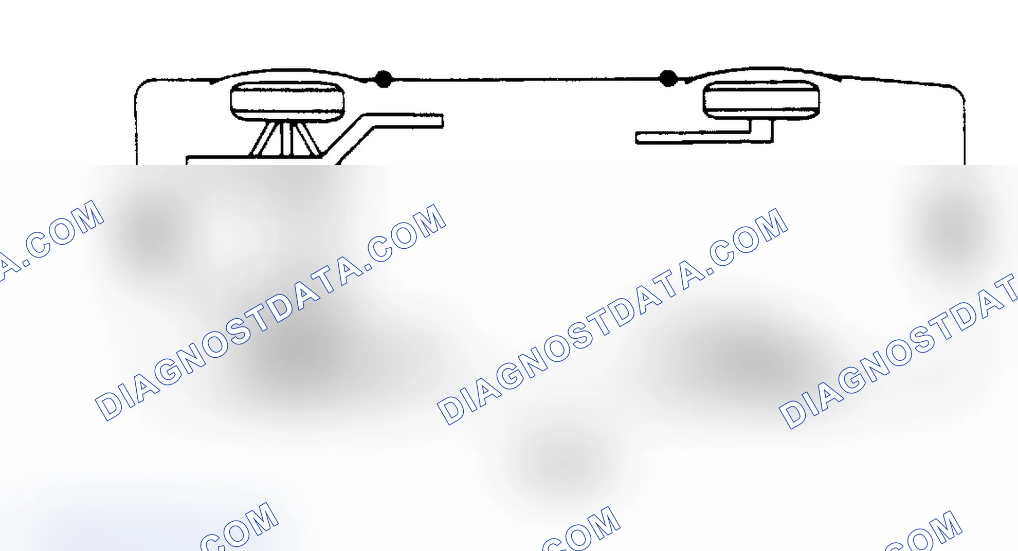 Scheme 6: Lifting Points
